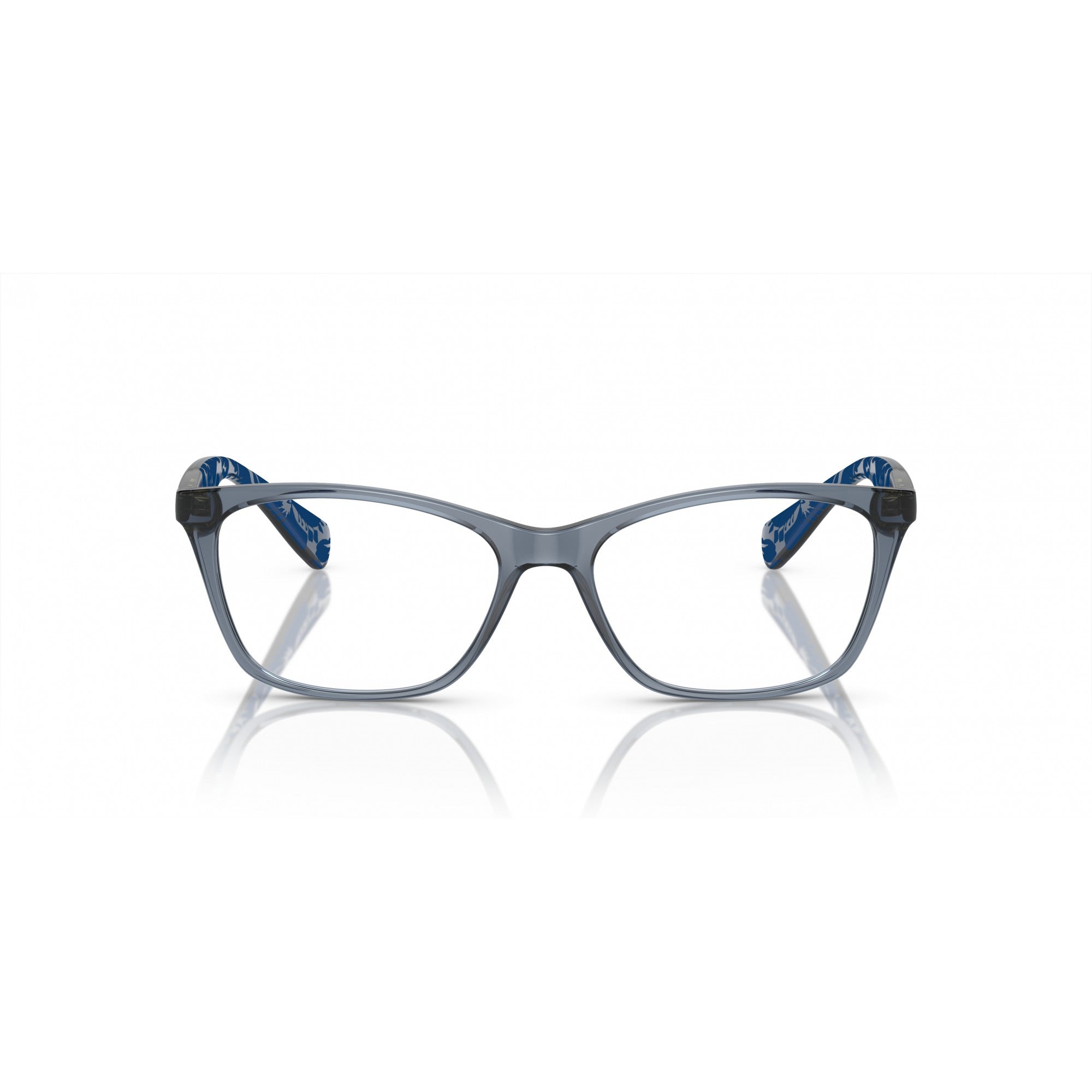 0RA7071 RALPH