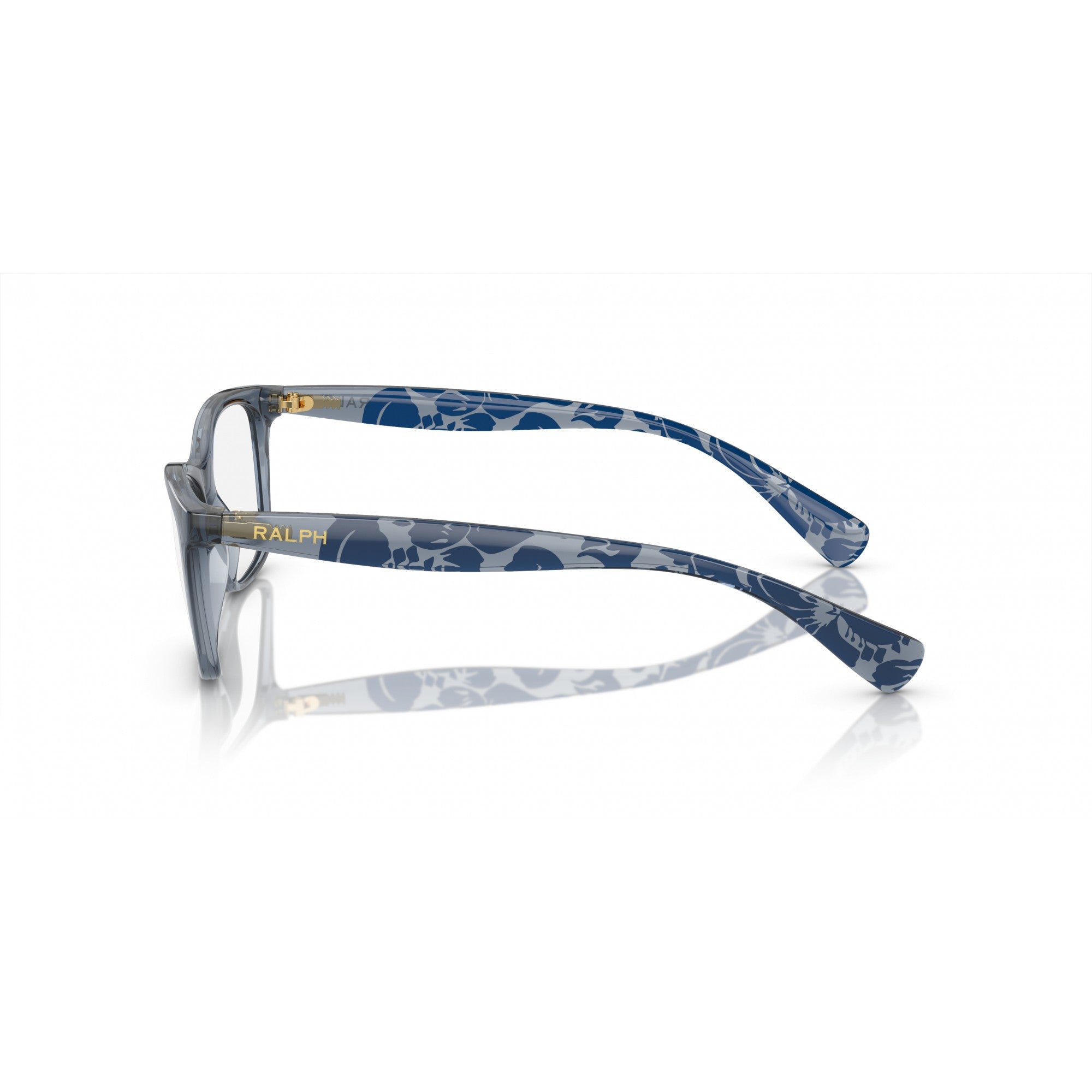 0RA7071 RALPH