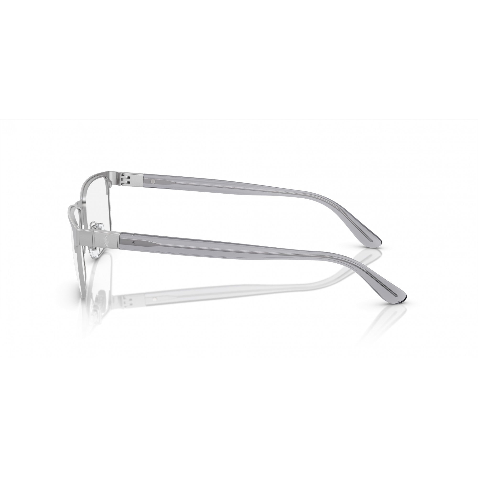 0PH1222 POLO
