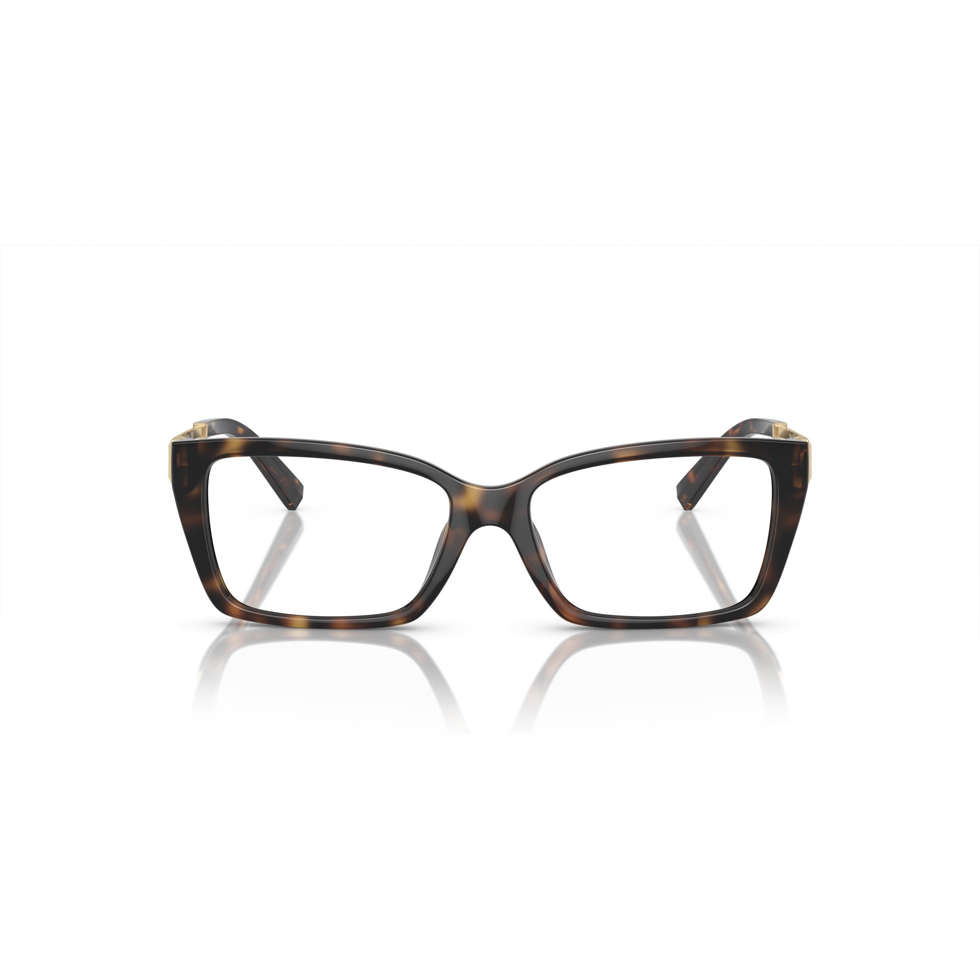 0TF2239U TIFFANY