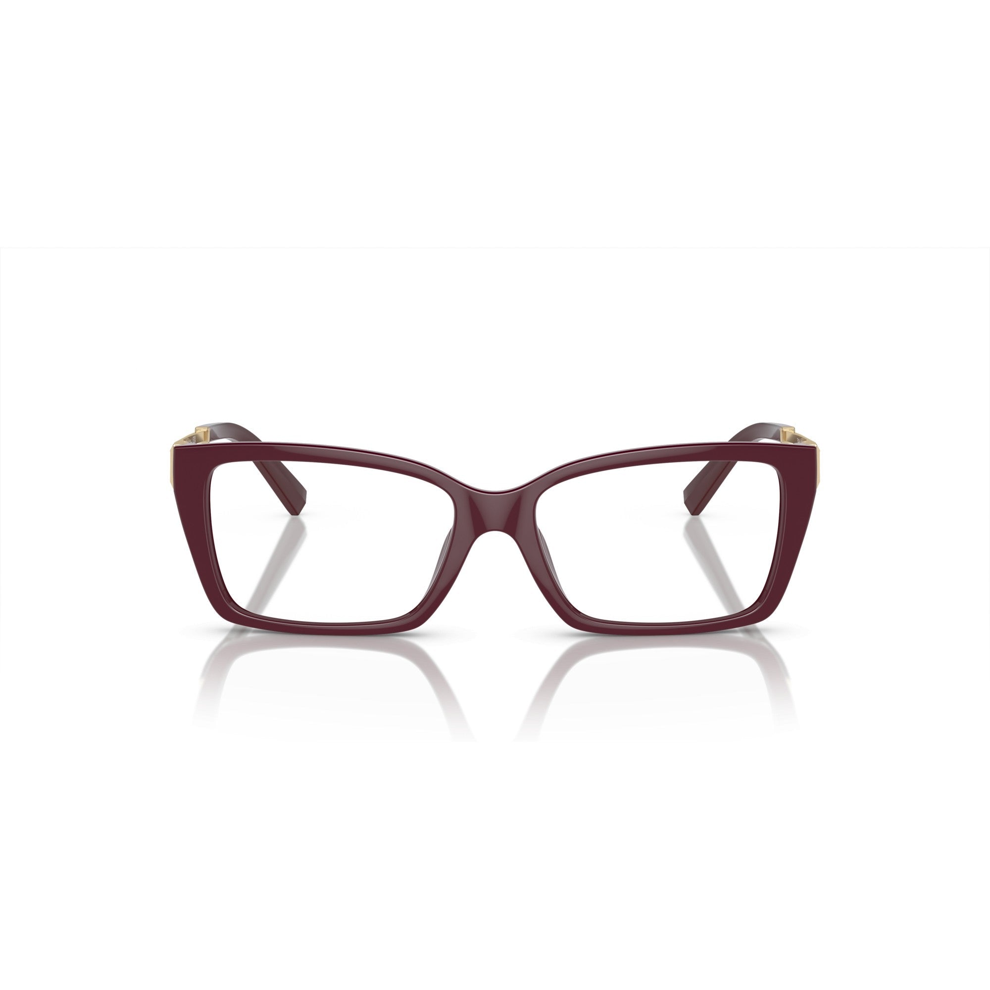 0TF2239U TIFFANY