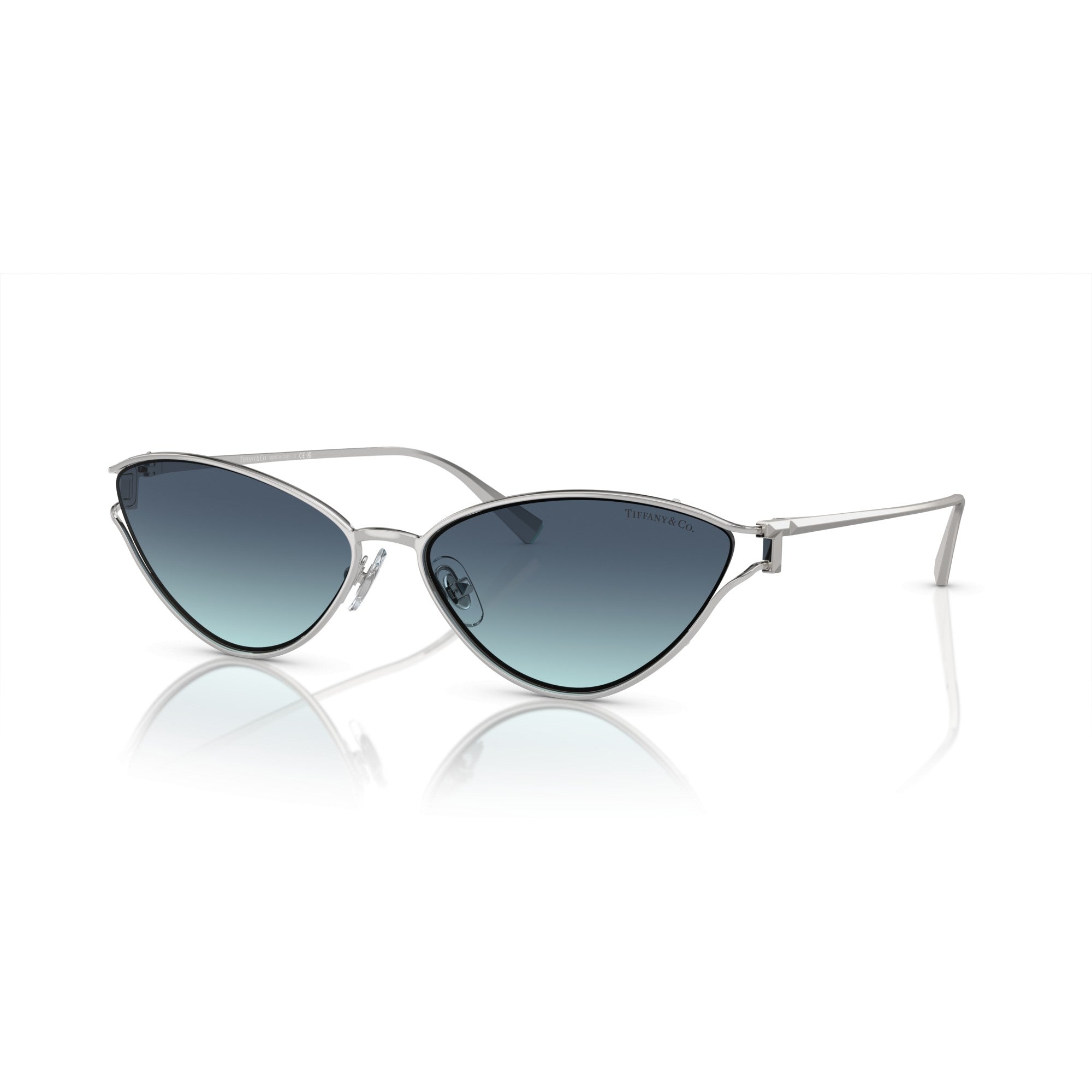 TF 3095 TIFFANY &amp; CO.