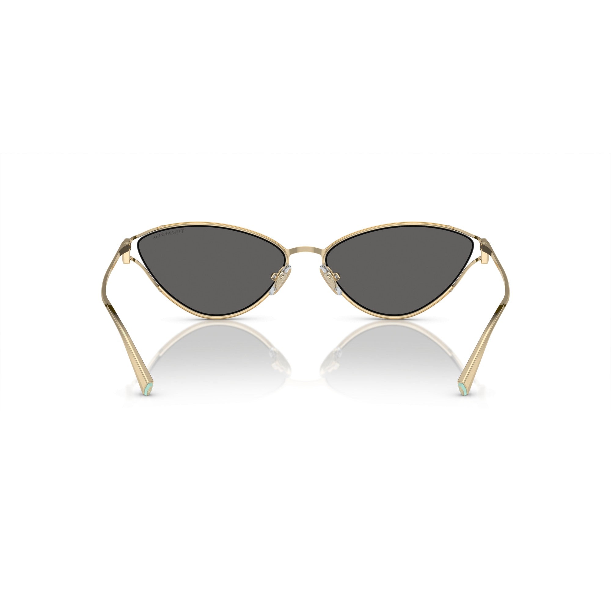 TF 3095 TIFFANY &amp; CO.