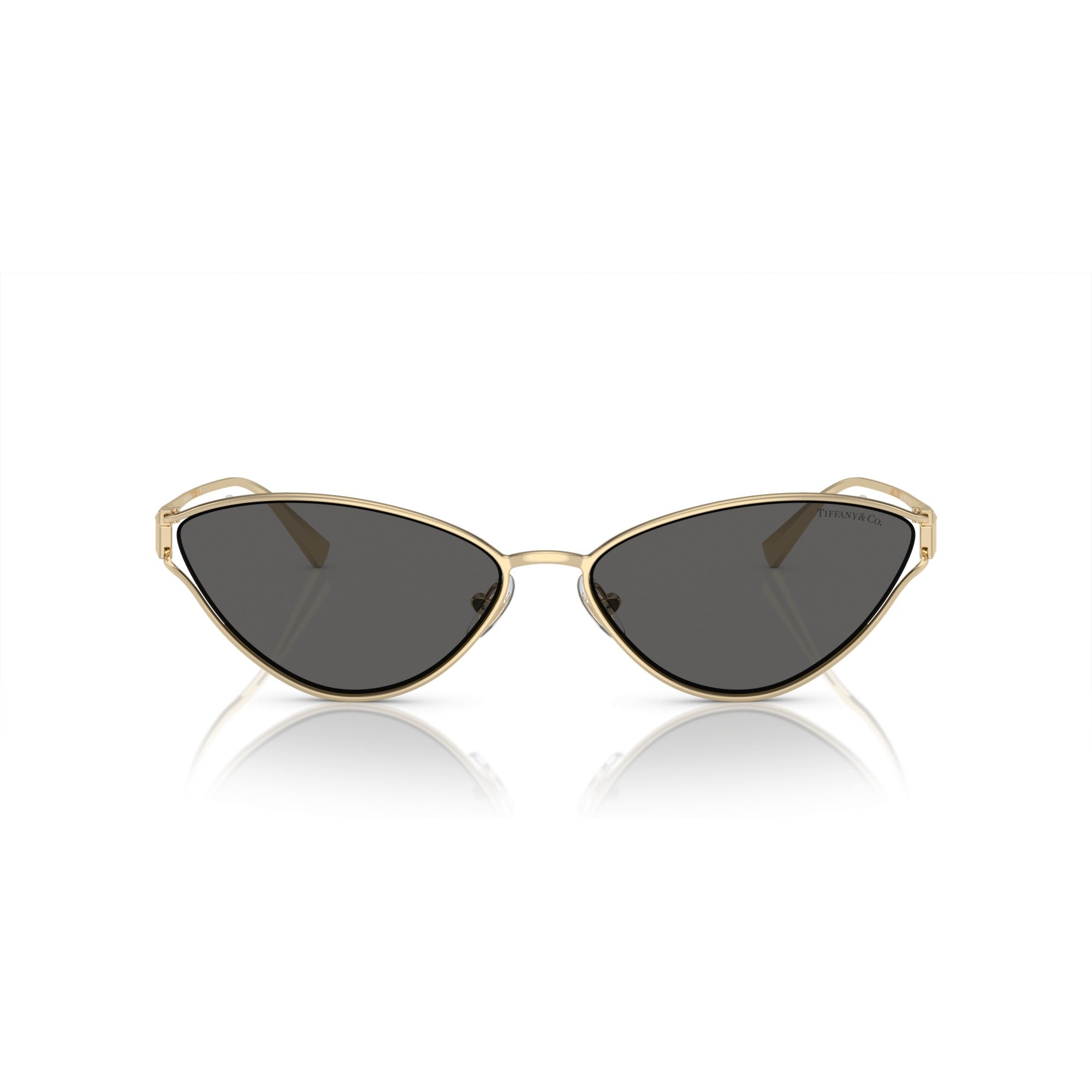 TF 3095 TIFFANY &amp; CO.