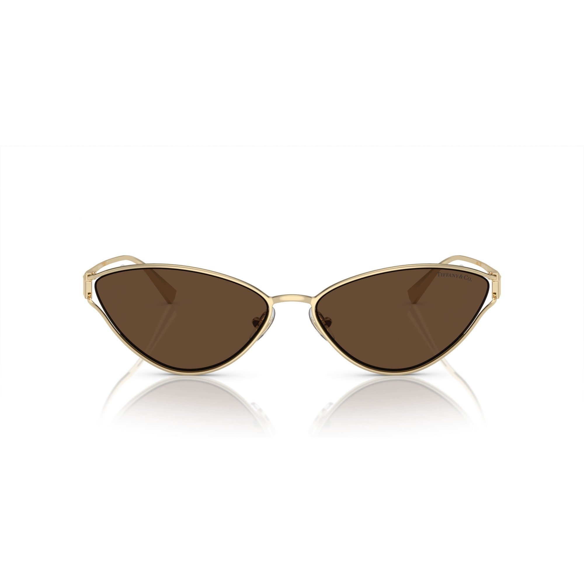 TF 3095 TIFFANY &amp; CO.