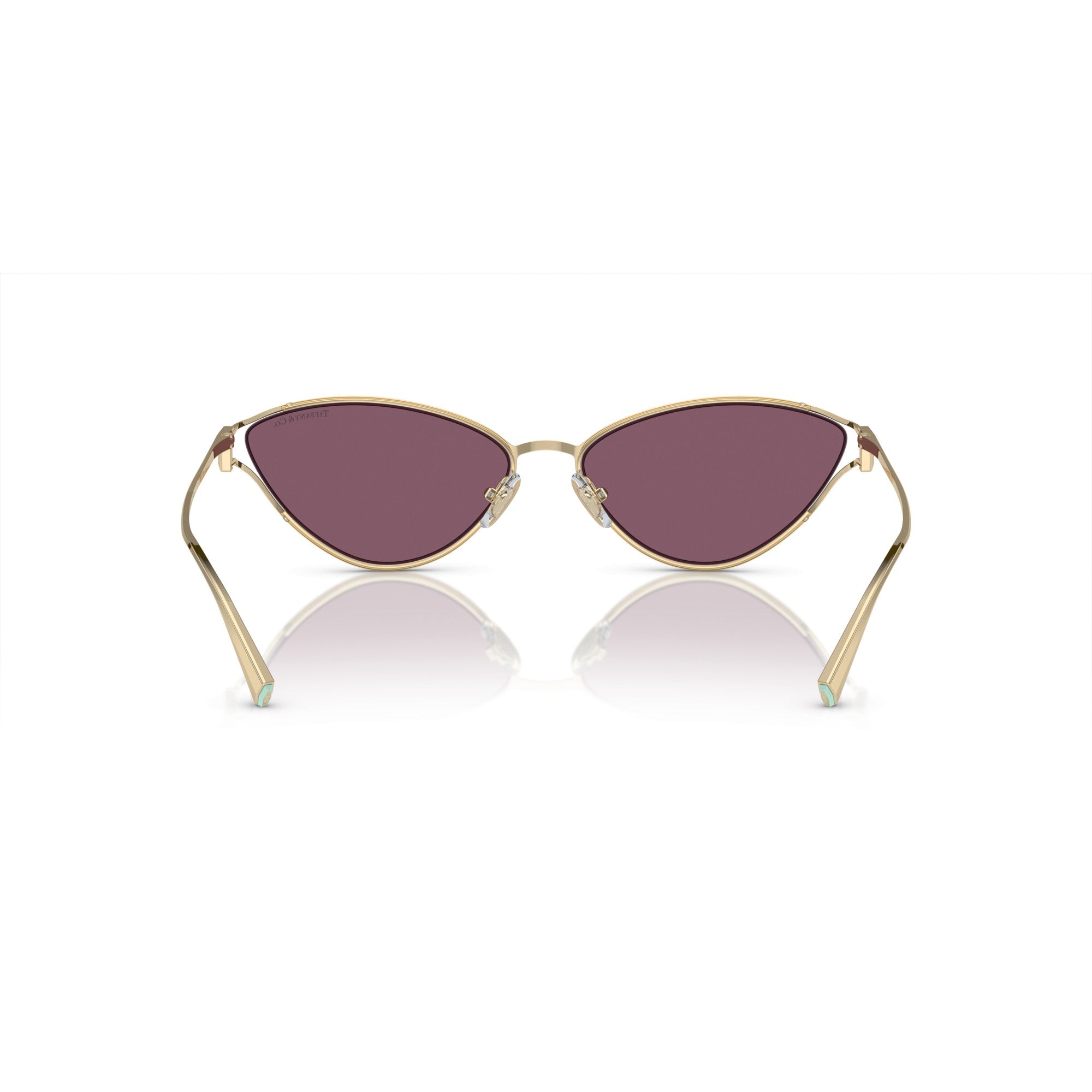 TF 3095 TIFFANY &amp; CO.