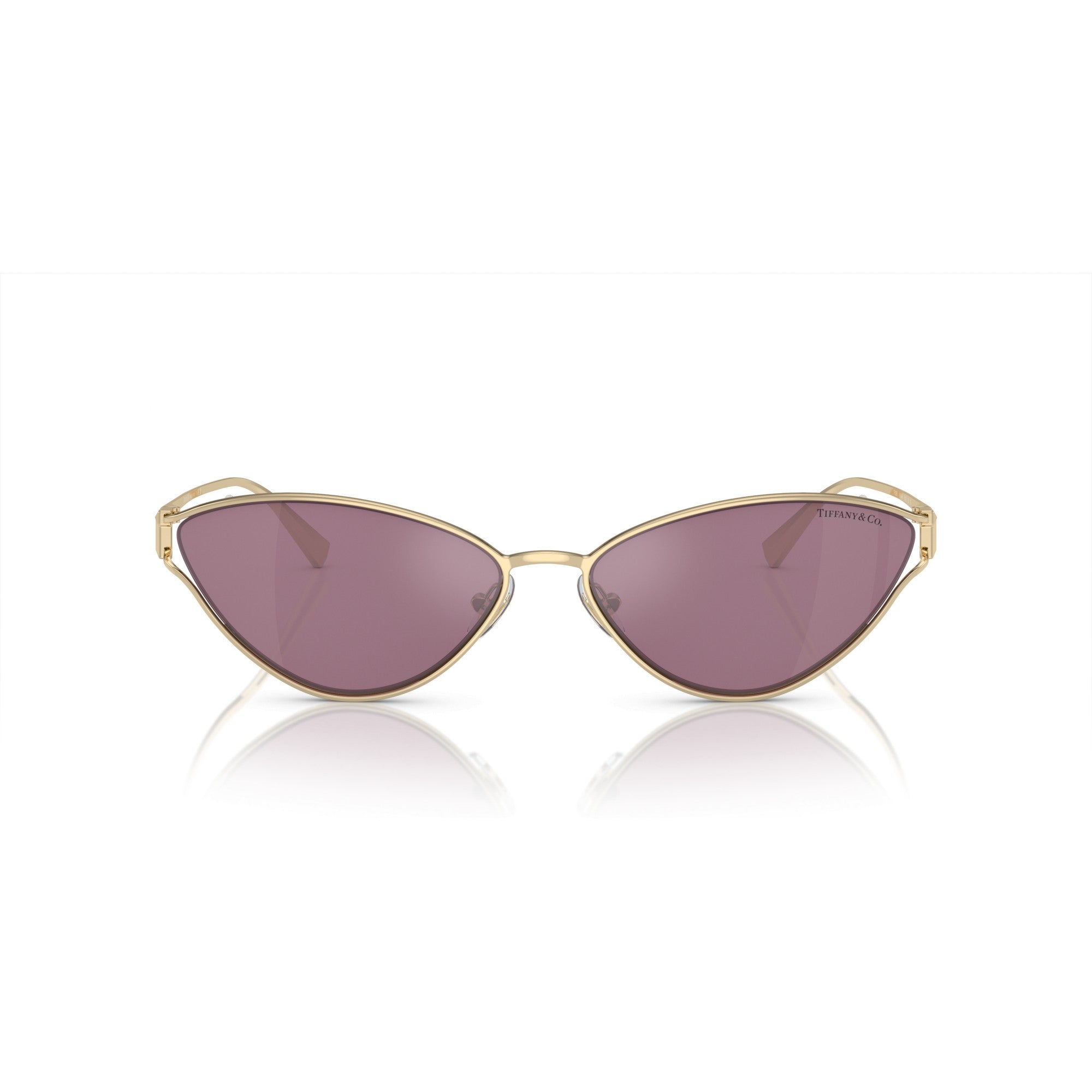 TF 3095 TIFFANY &amp; CO.