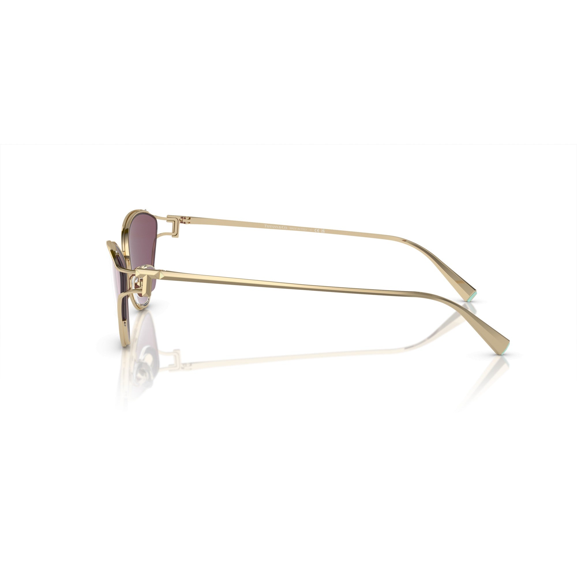 TF 3095 TIFFANY &amp; CO.