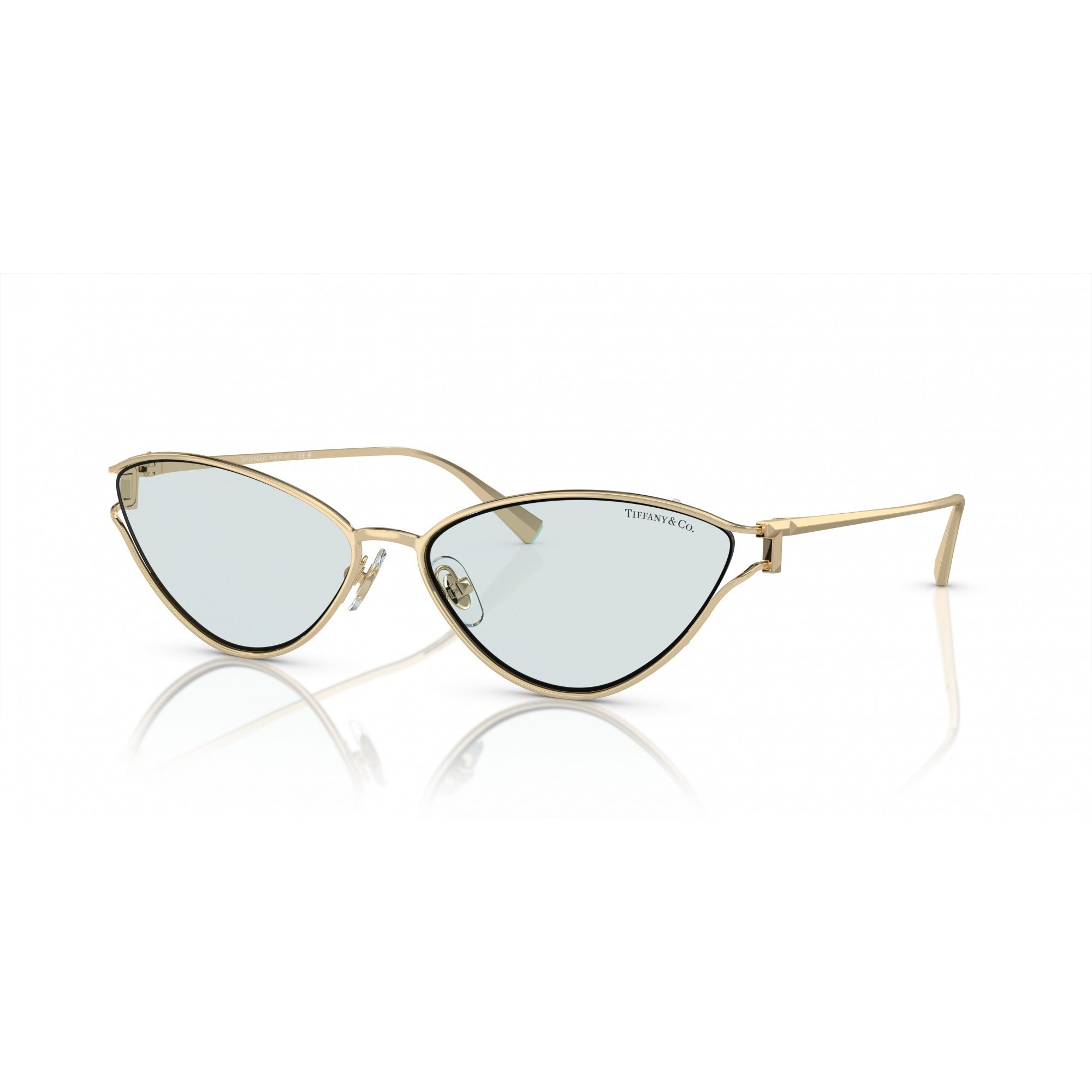 TF 3095 TIFFANY &amp; CO.