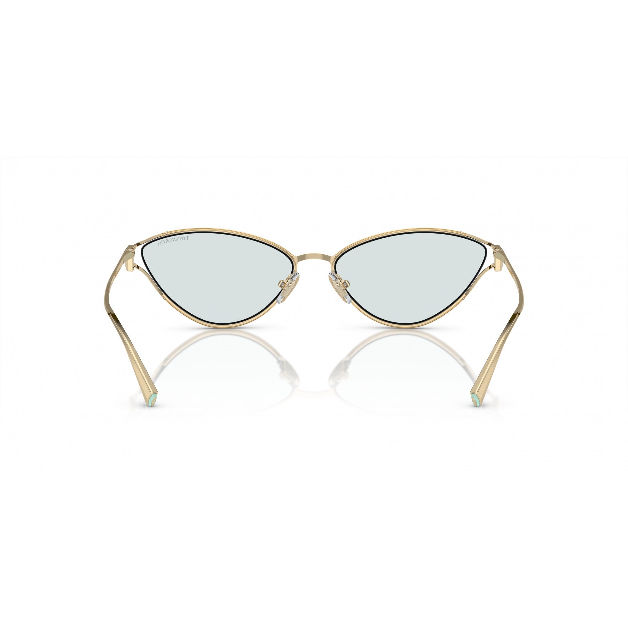 TF 3095 TIFFANY &amp; CO.