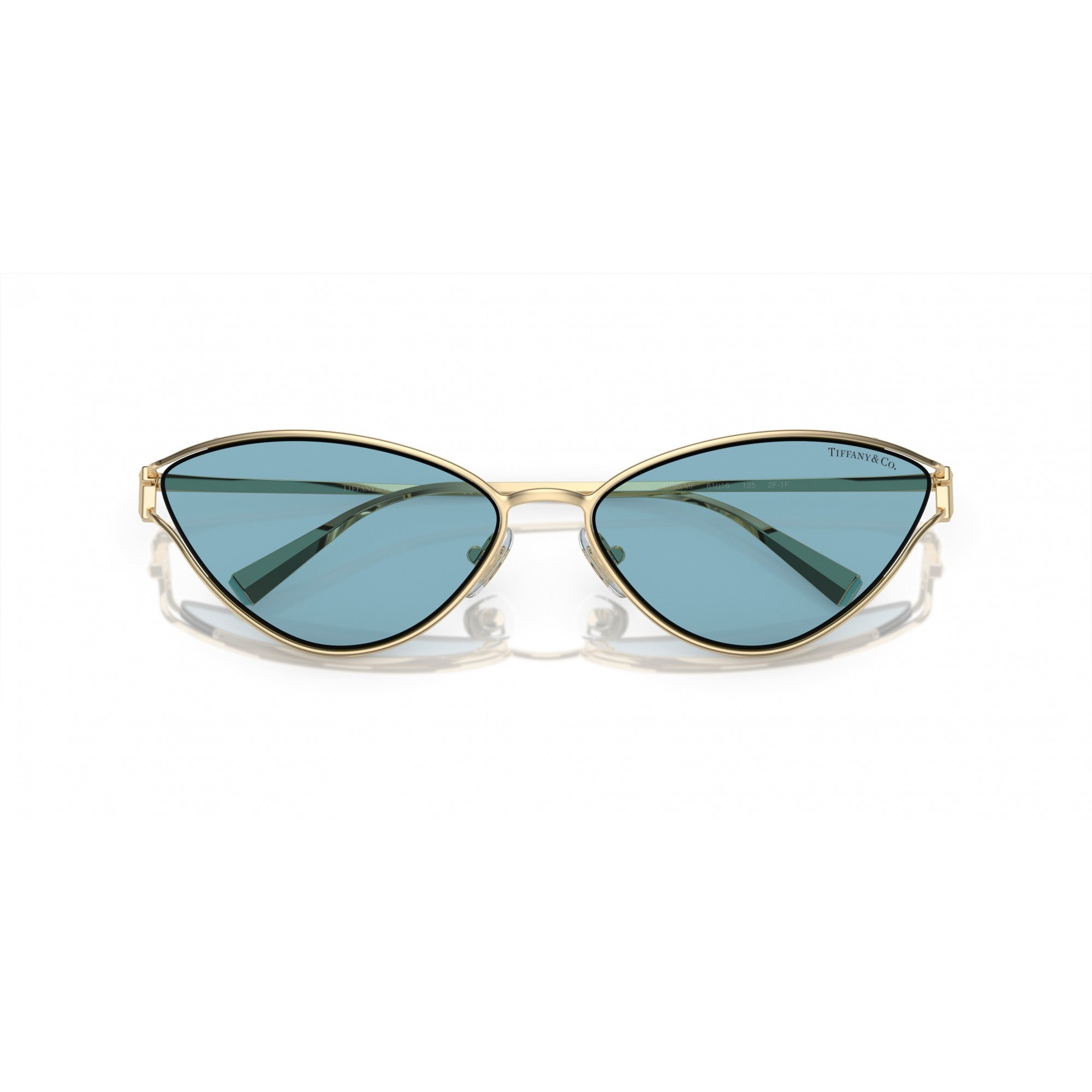 TF 3095 TIFFANY &amp; CO.