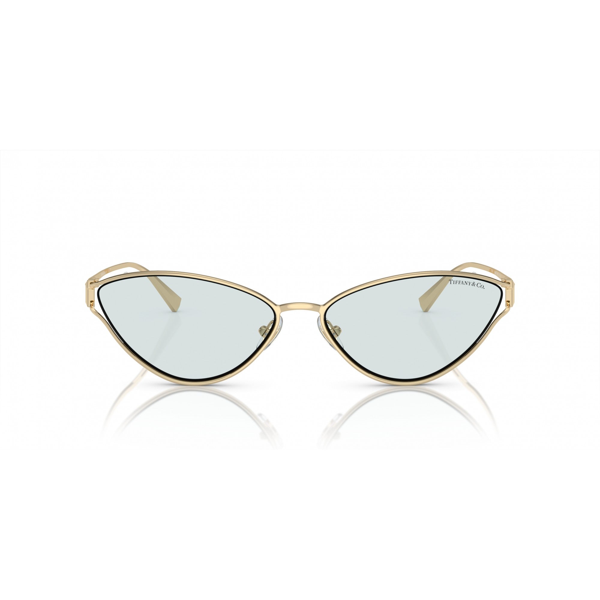 TF 3095 TIFFANY &amp; CO.