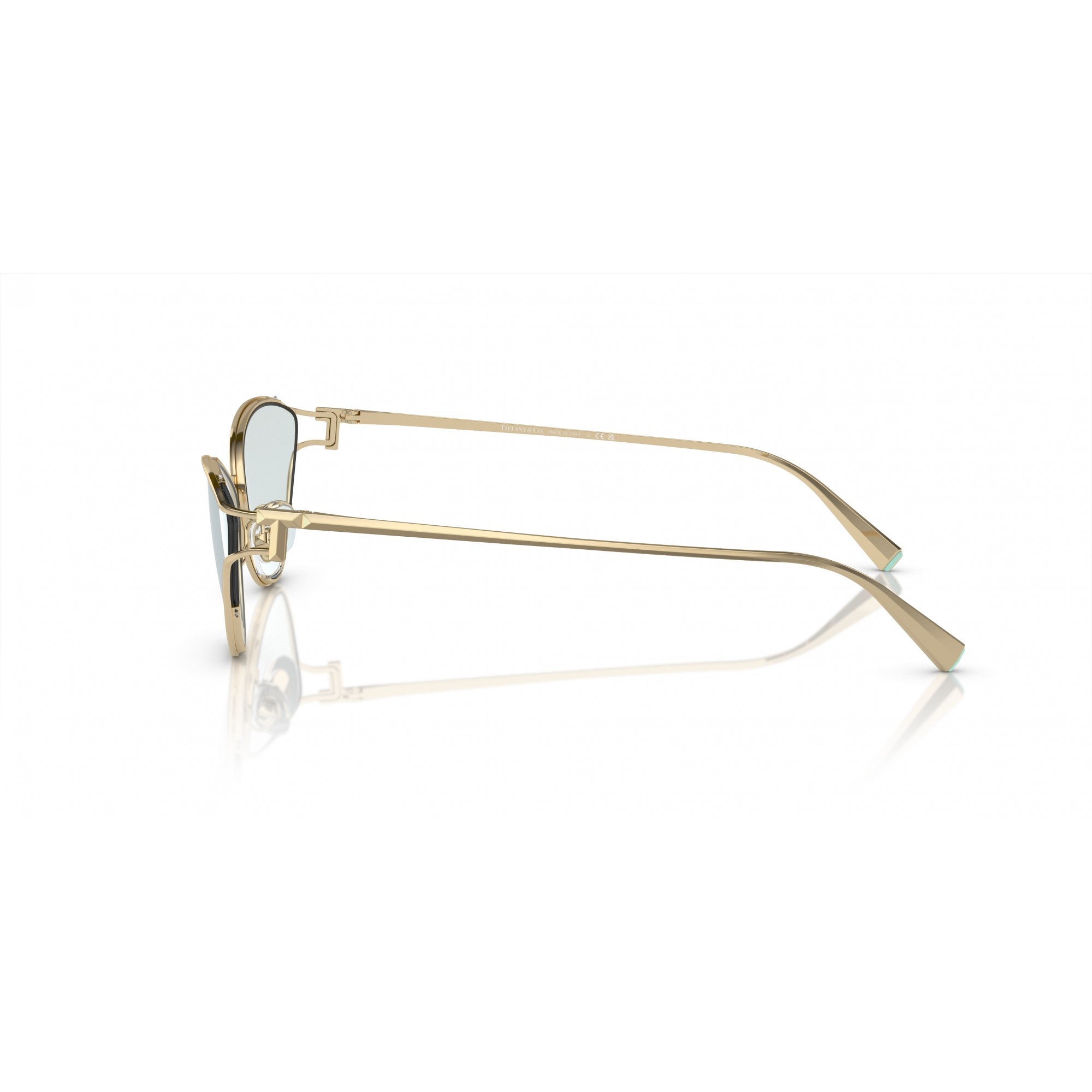 TF 3095 TIFFANY &amp; CO.