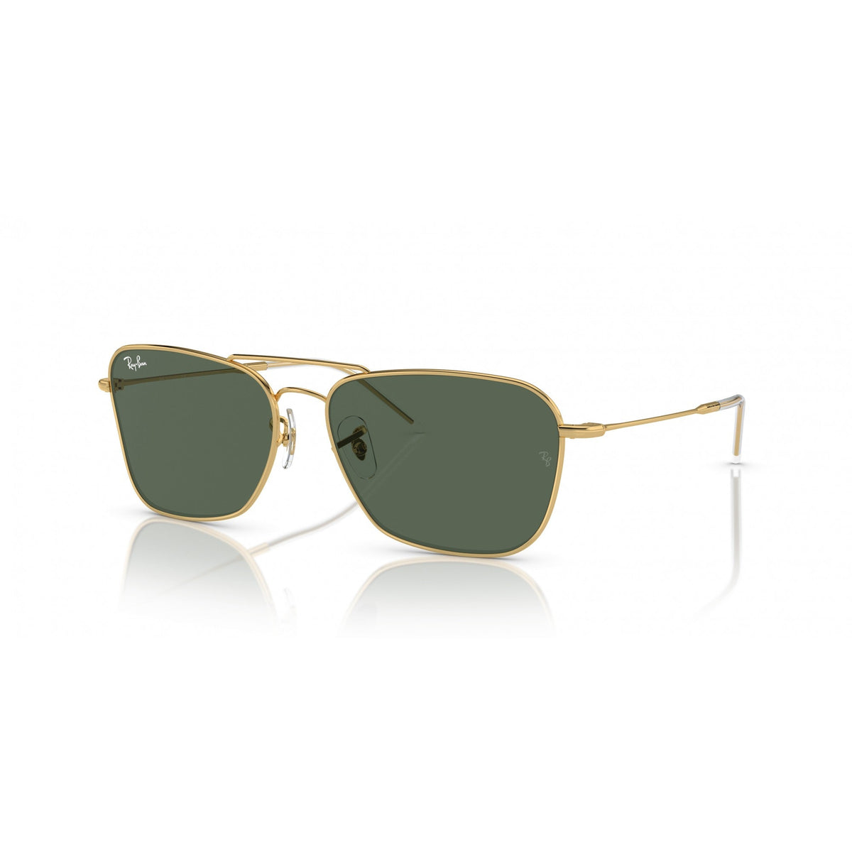 0RBR0102S RAY-BAN