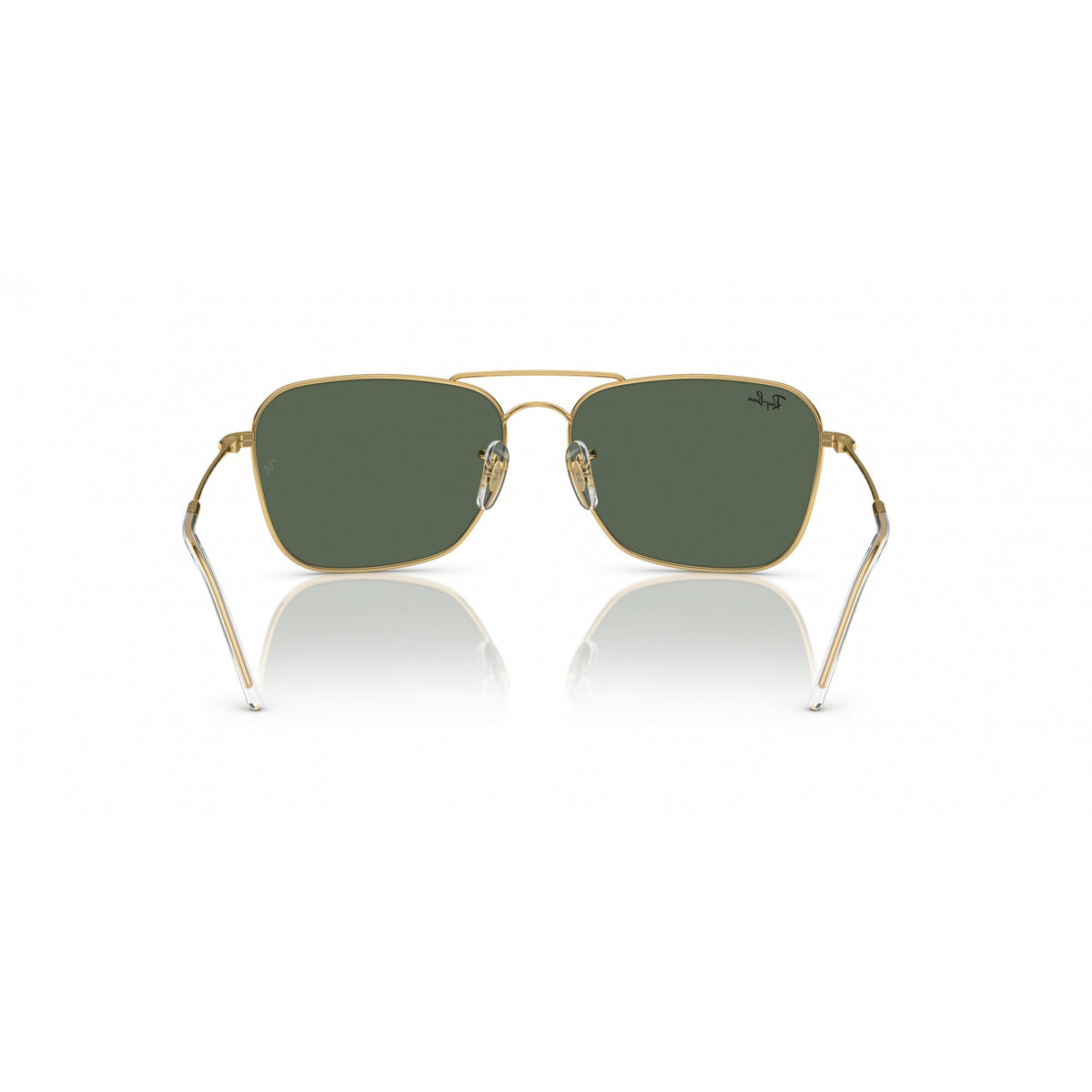 0RBR0102S RAY-BAN