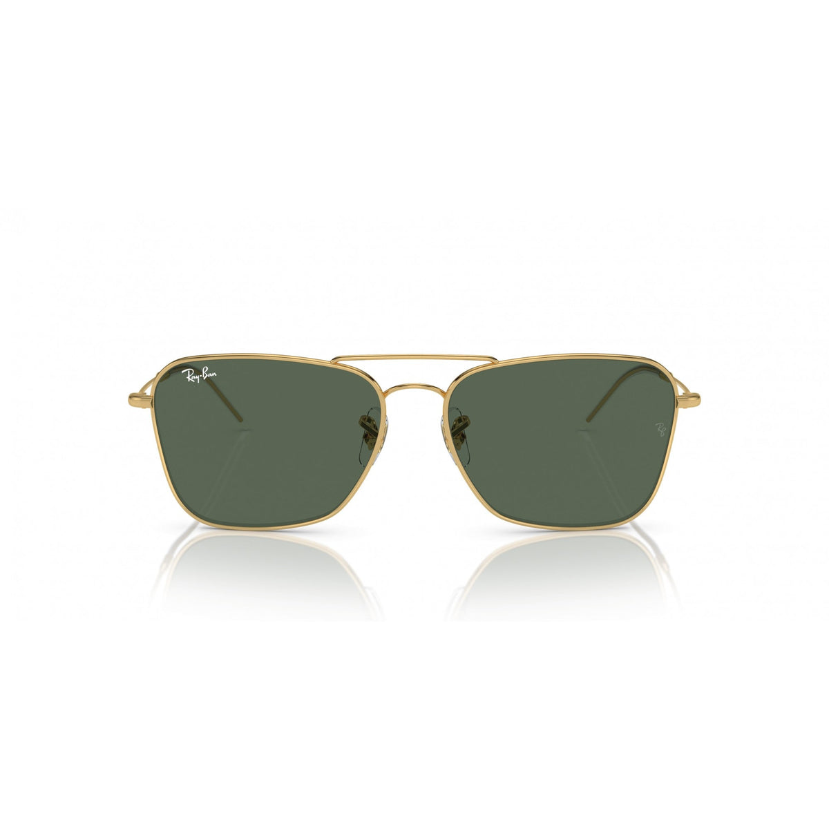 0RBR0102S RAY-BAN
