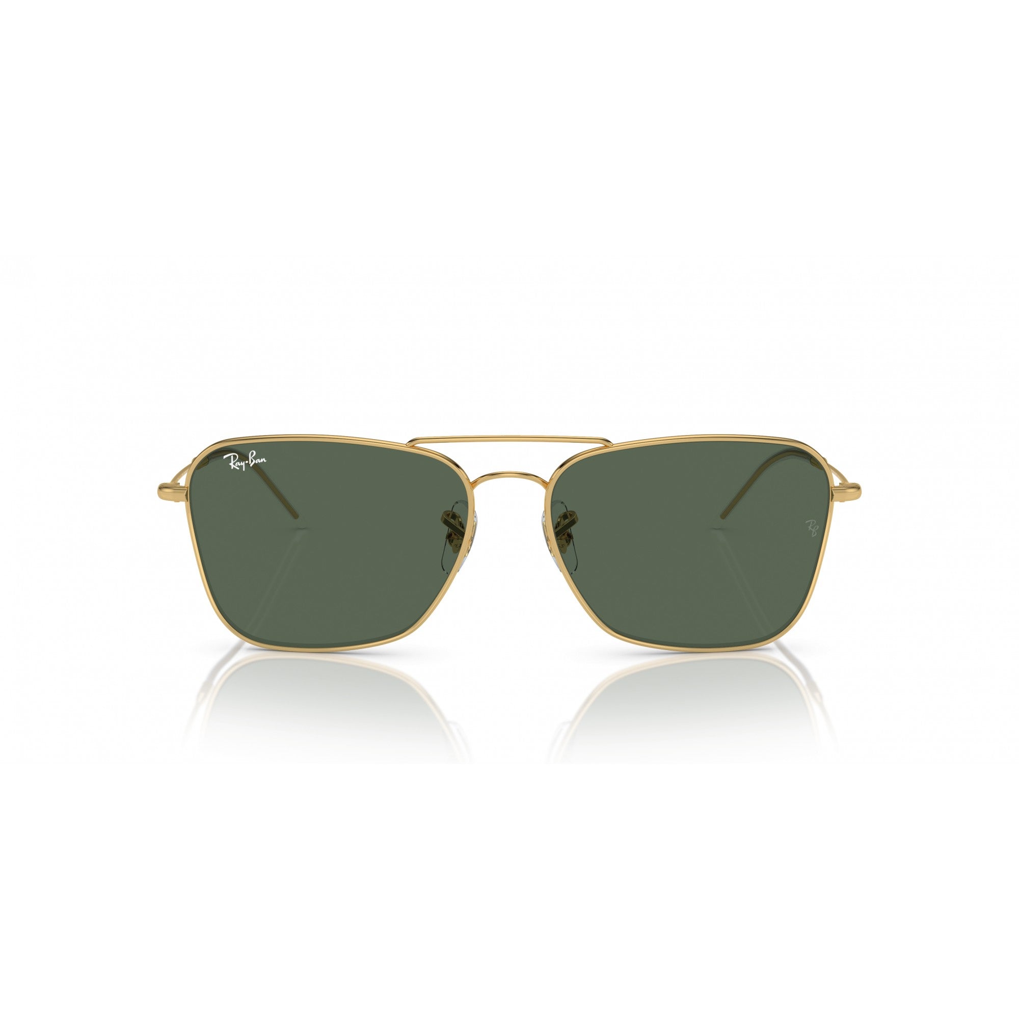 0RBR0102S RAY-BAN