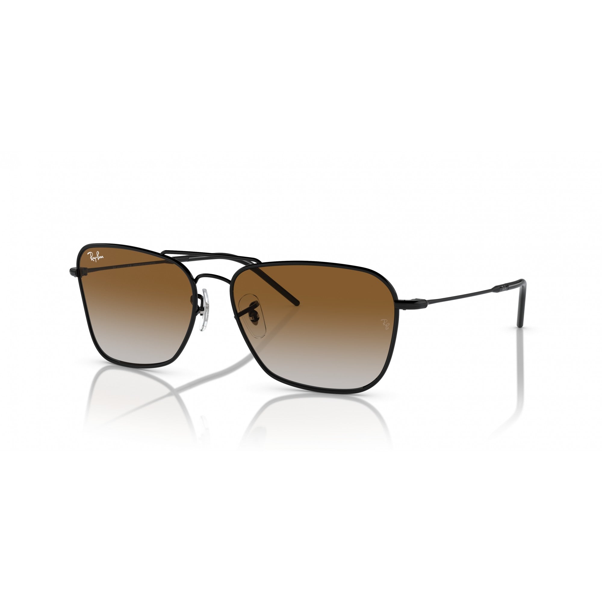 0RBR0102S RAY-BAN