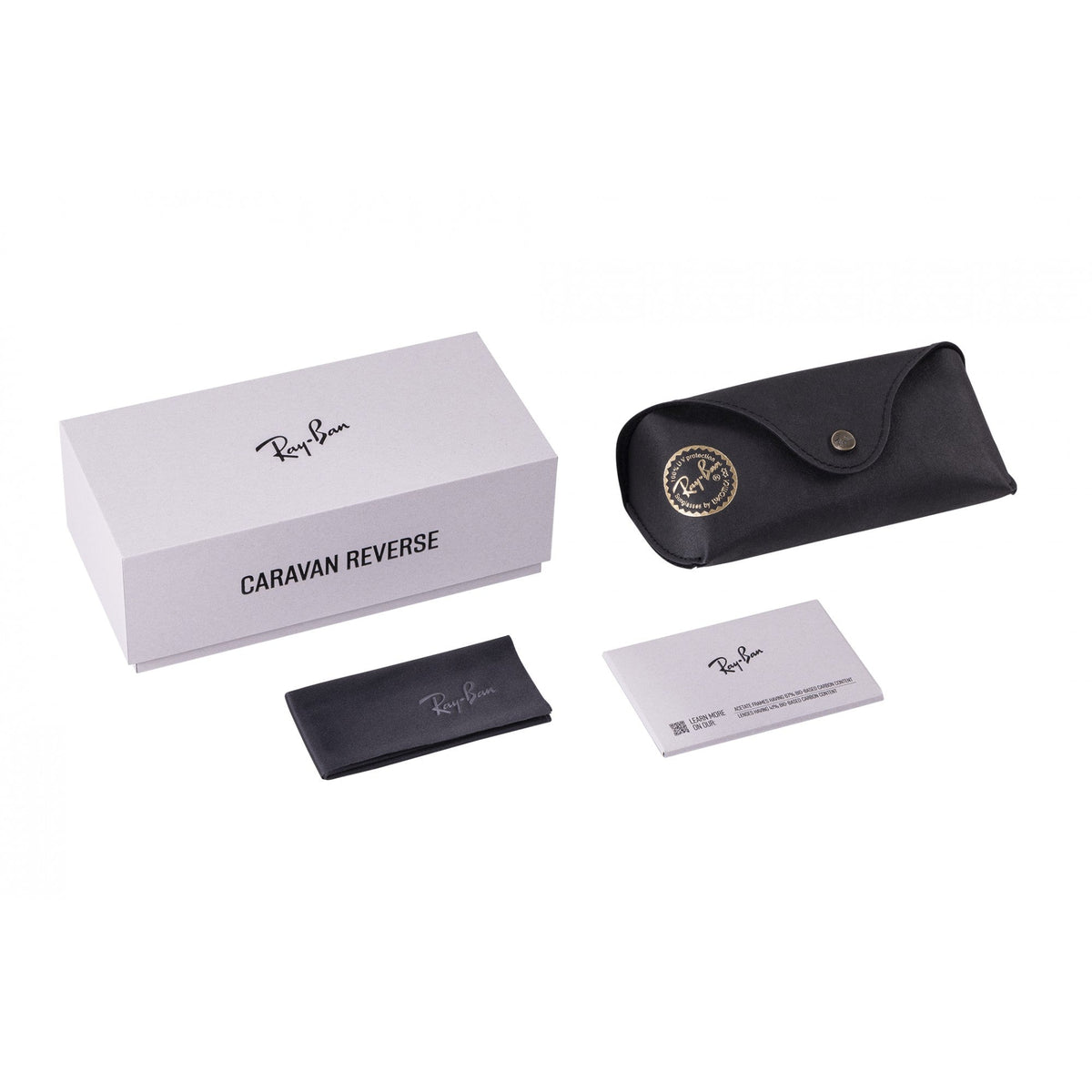0RBR0102S RAY-BAN