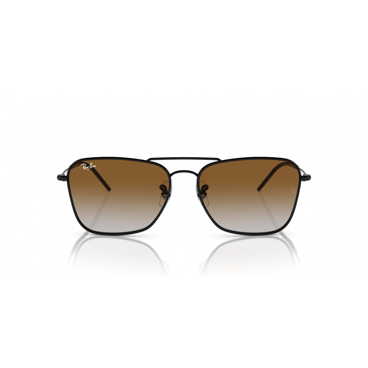 0RBR0102S RAY-BAN