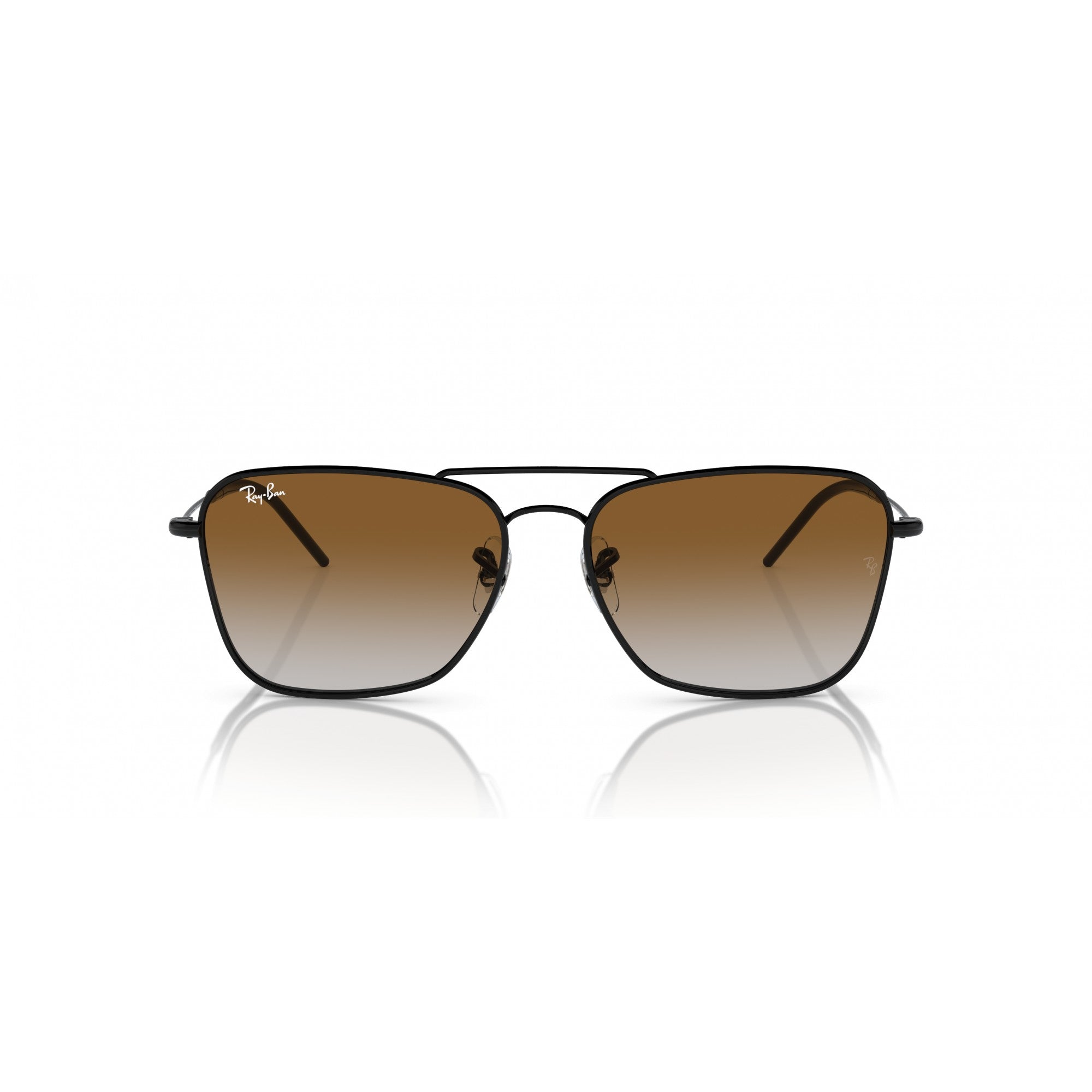0RBR0102S RAY-BAN
