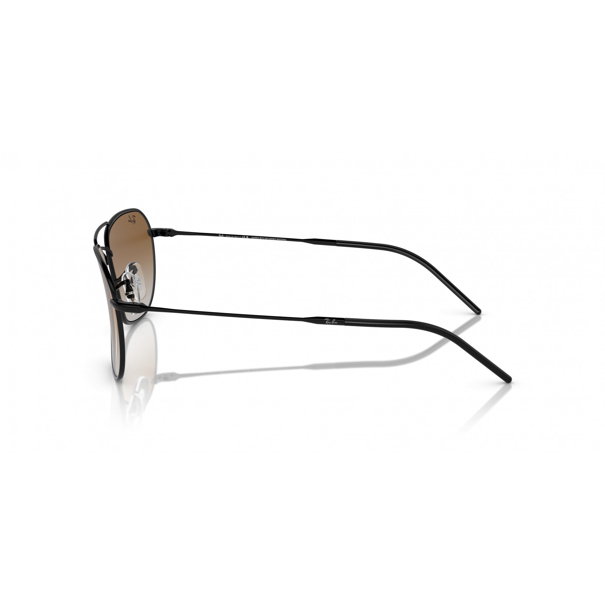 0RBR0102S RAY-BAN