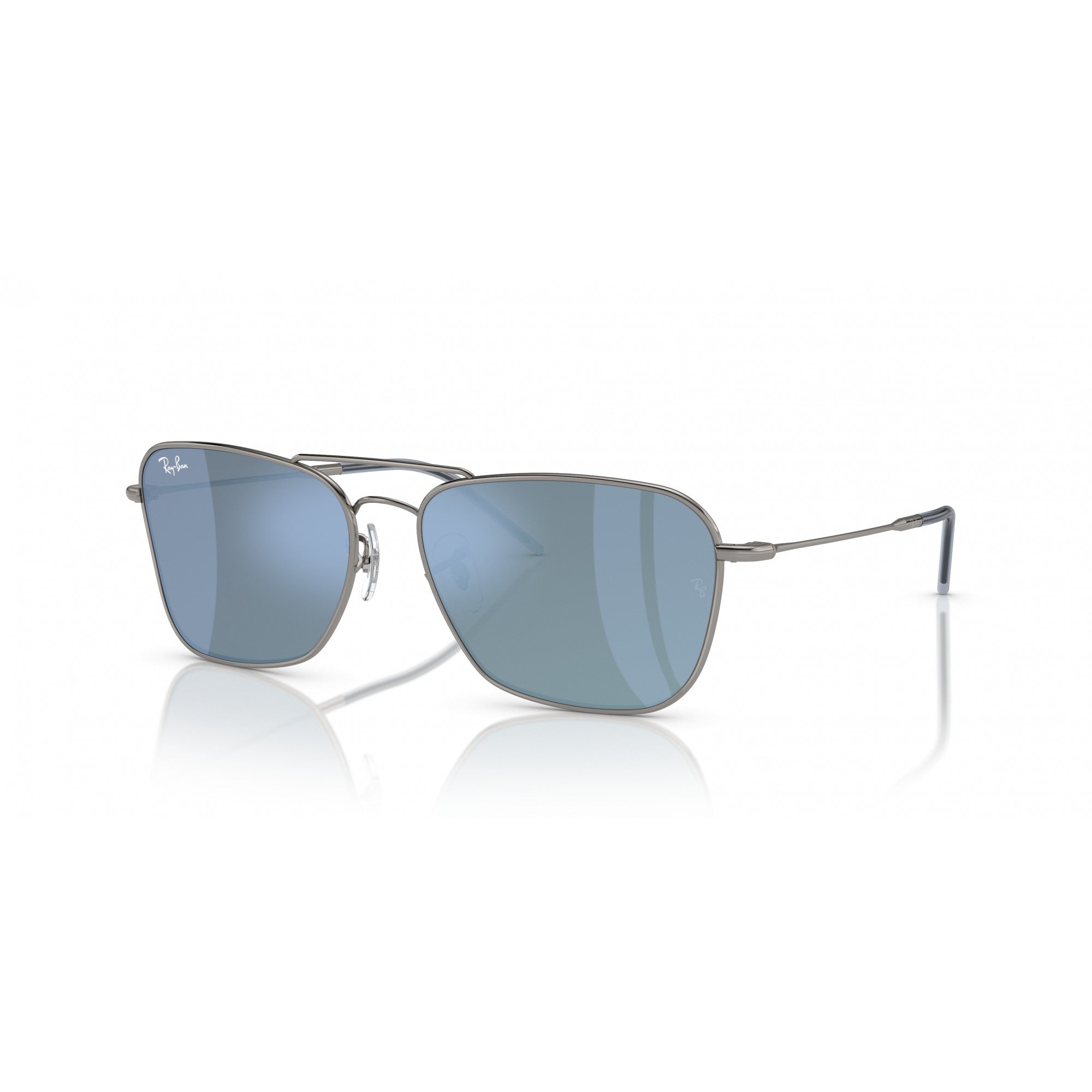0RBR0102S RAY-BAN