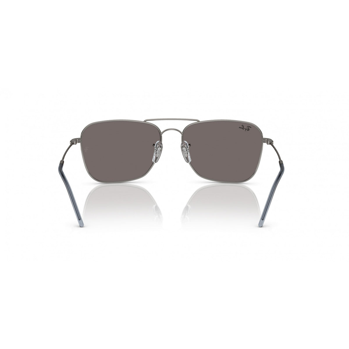 0RBR0102S RAY-BAN