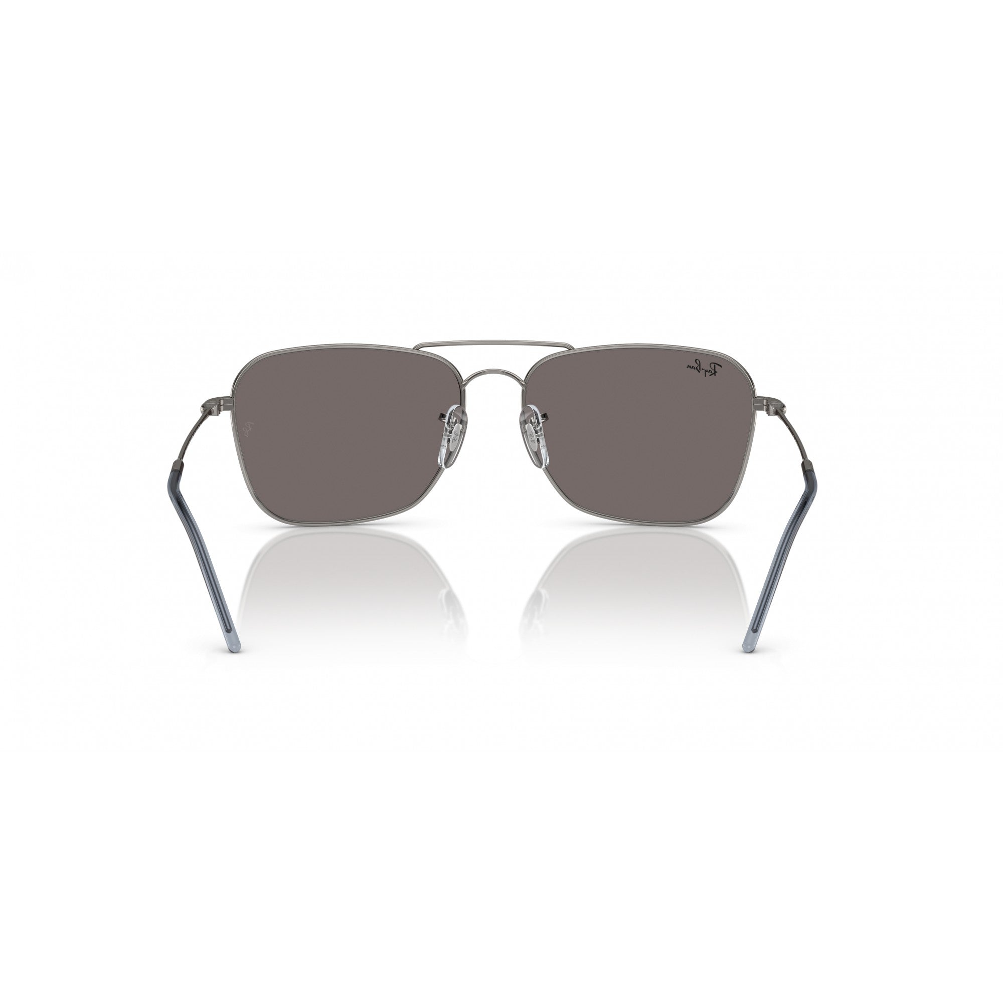 0RBR0102S RAY-BAN