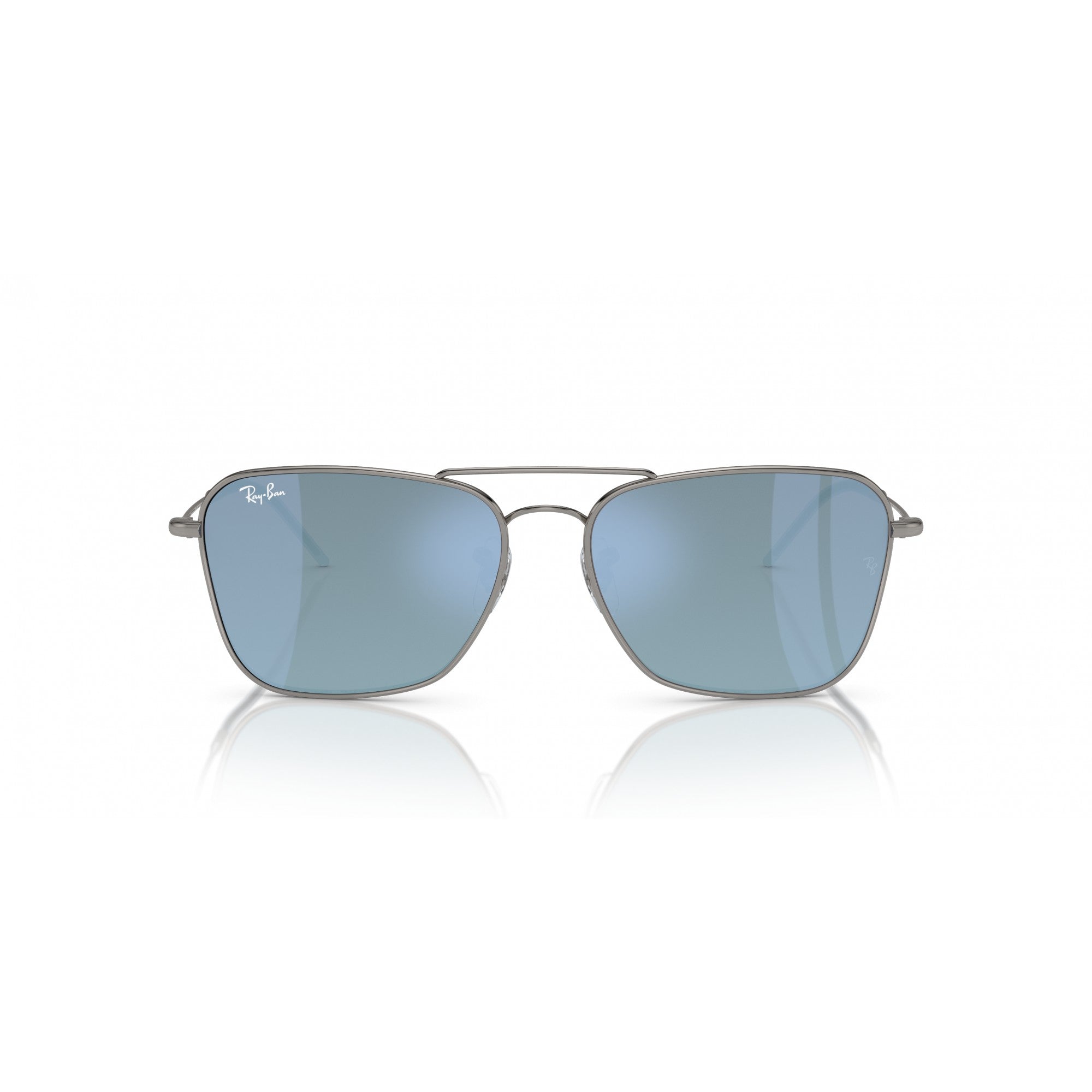 0RBR0102S RAY-BAN