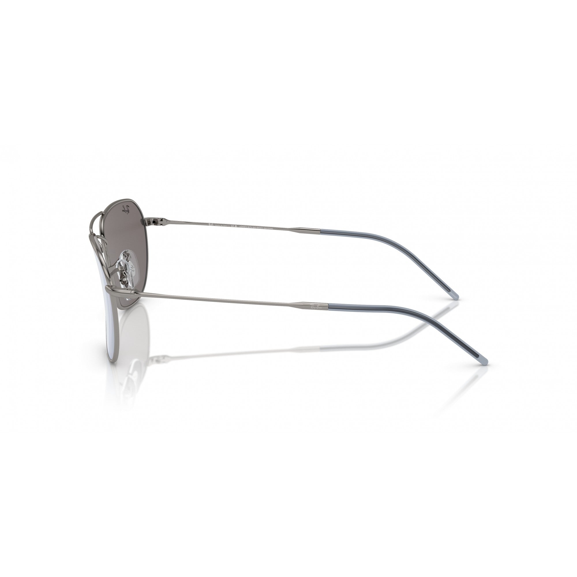 0RBR0102S RAY-BAN