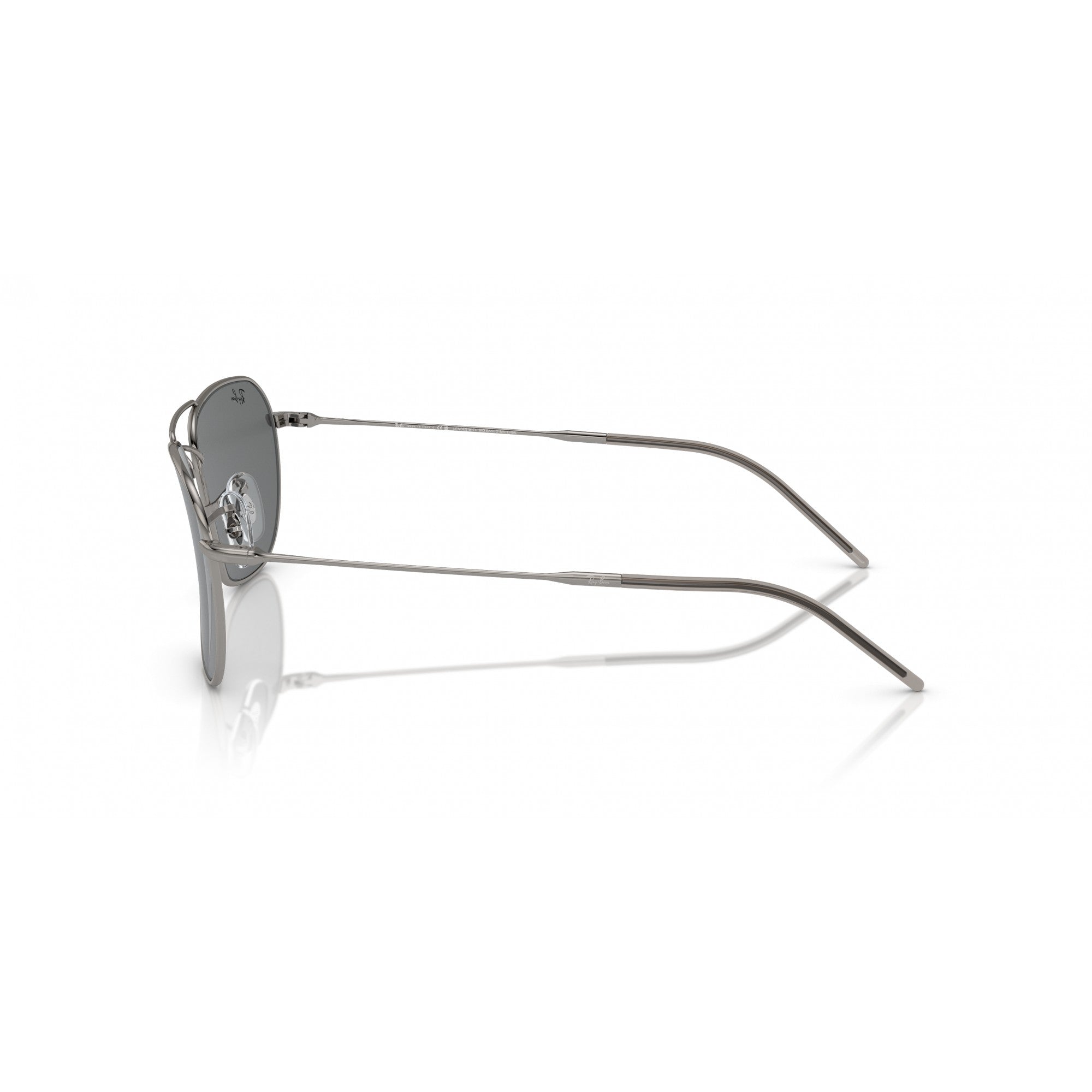 0RBR0102S RAY-BAN