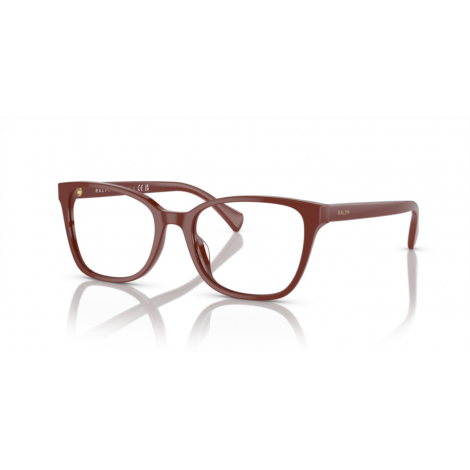 0RA7137U RALPH