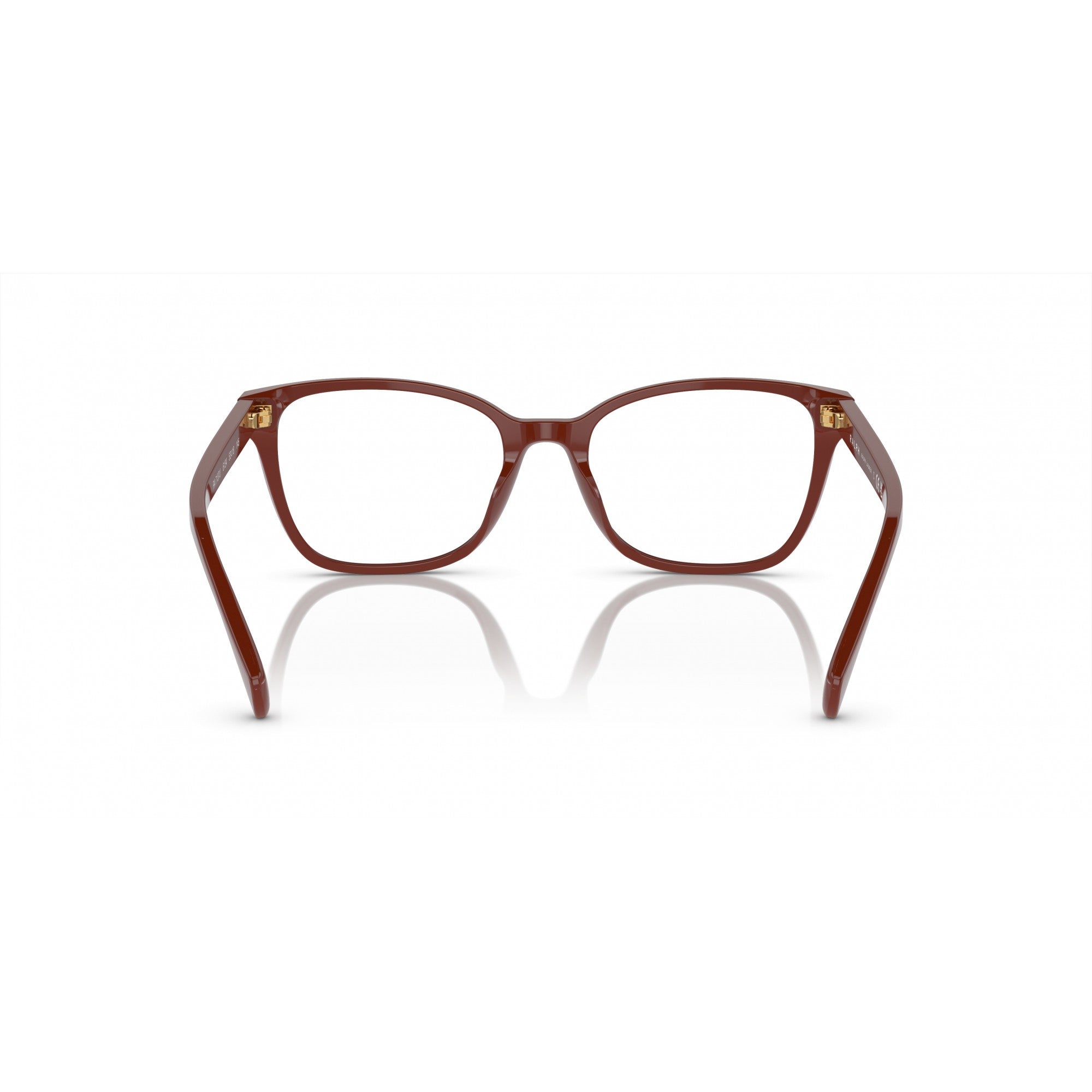 0RA7137U RALPH