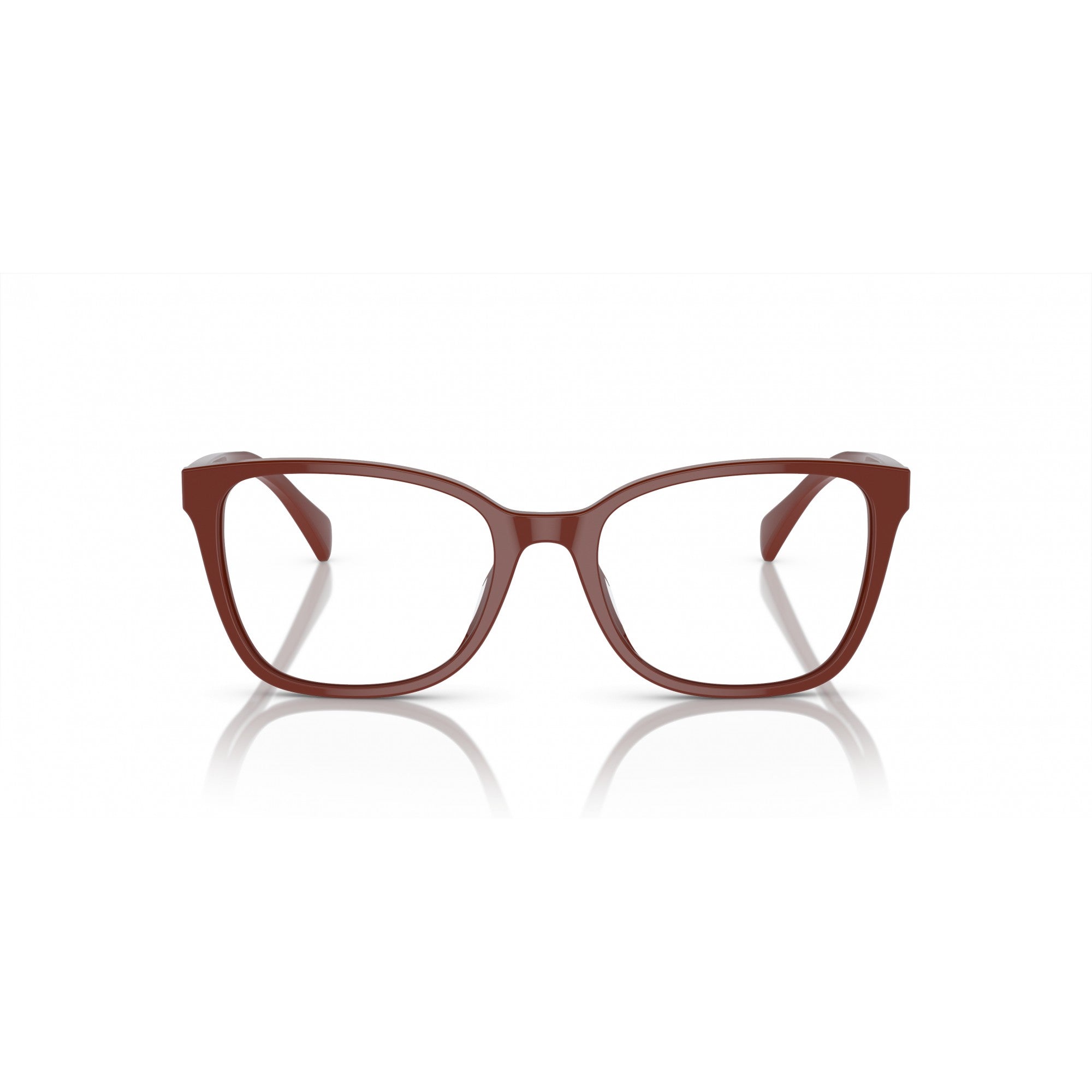0RA7137U RALPH