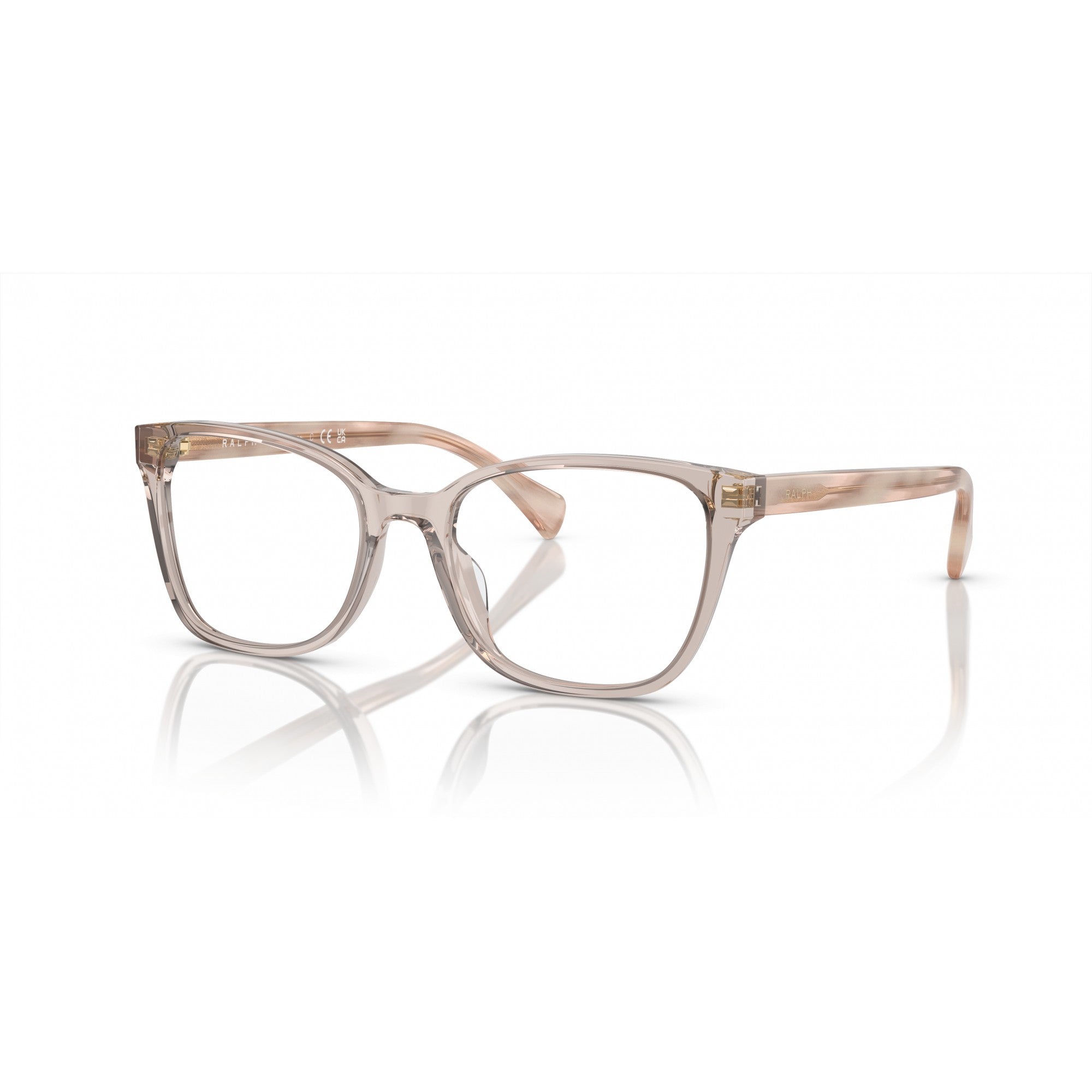 0RA7137U RALPH