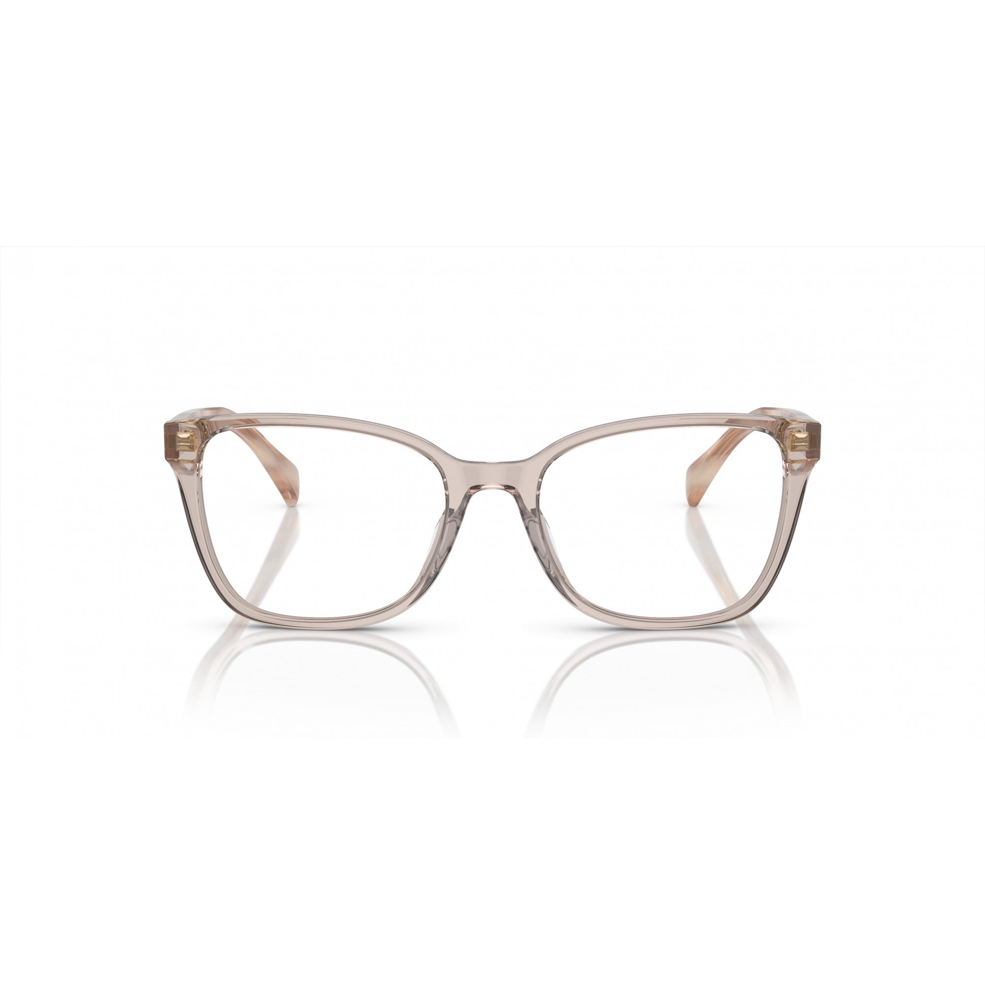0RA7137U RALPH