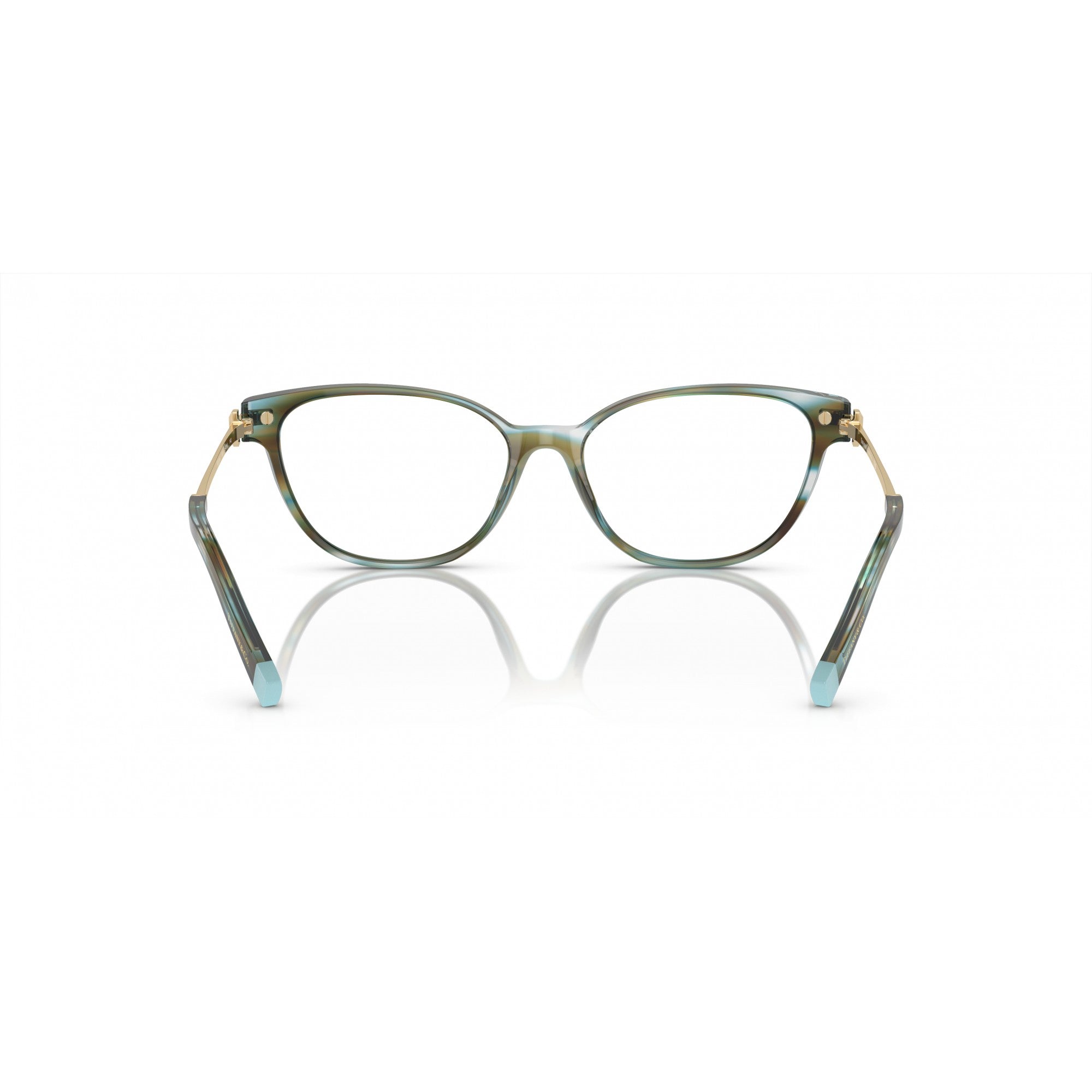 0TF2223B TIFFANY