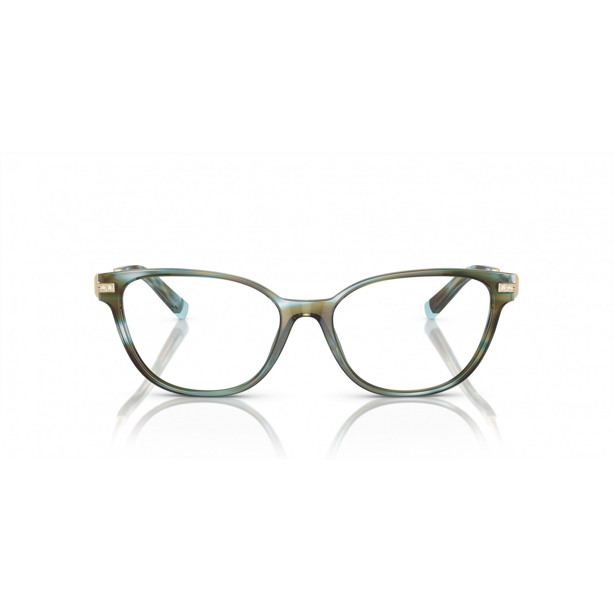 0TF2223B TIFFANY