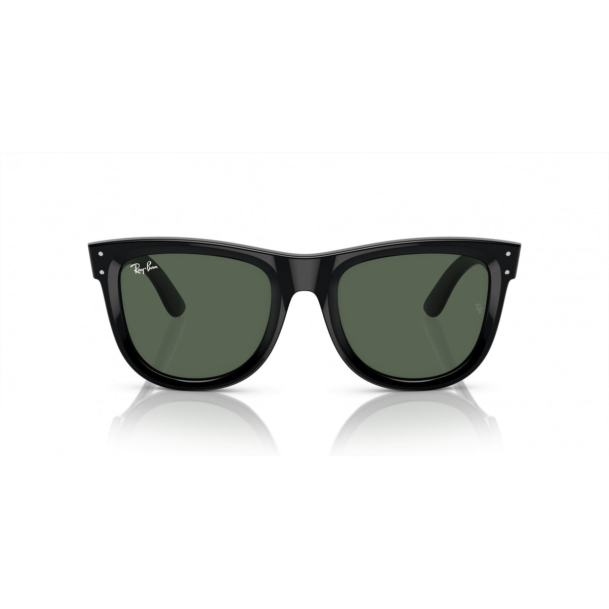 0RBR0502S RAY-BAN
