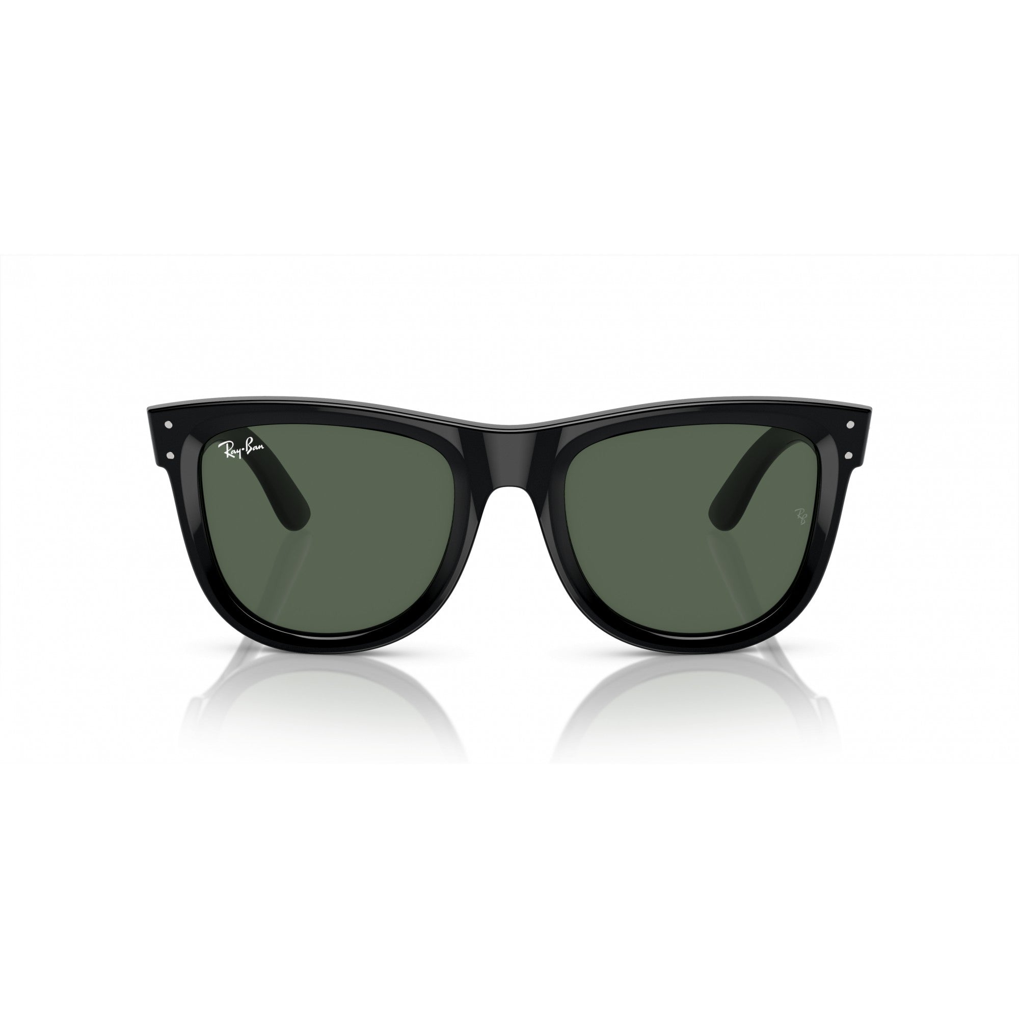 0RBR0502S RAY-BAN