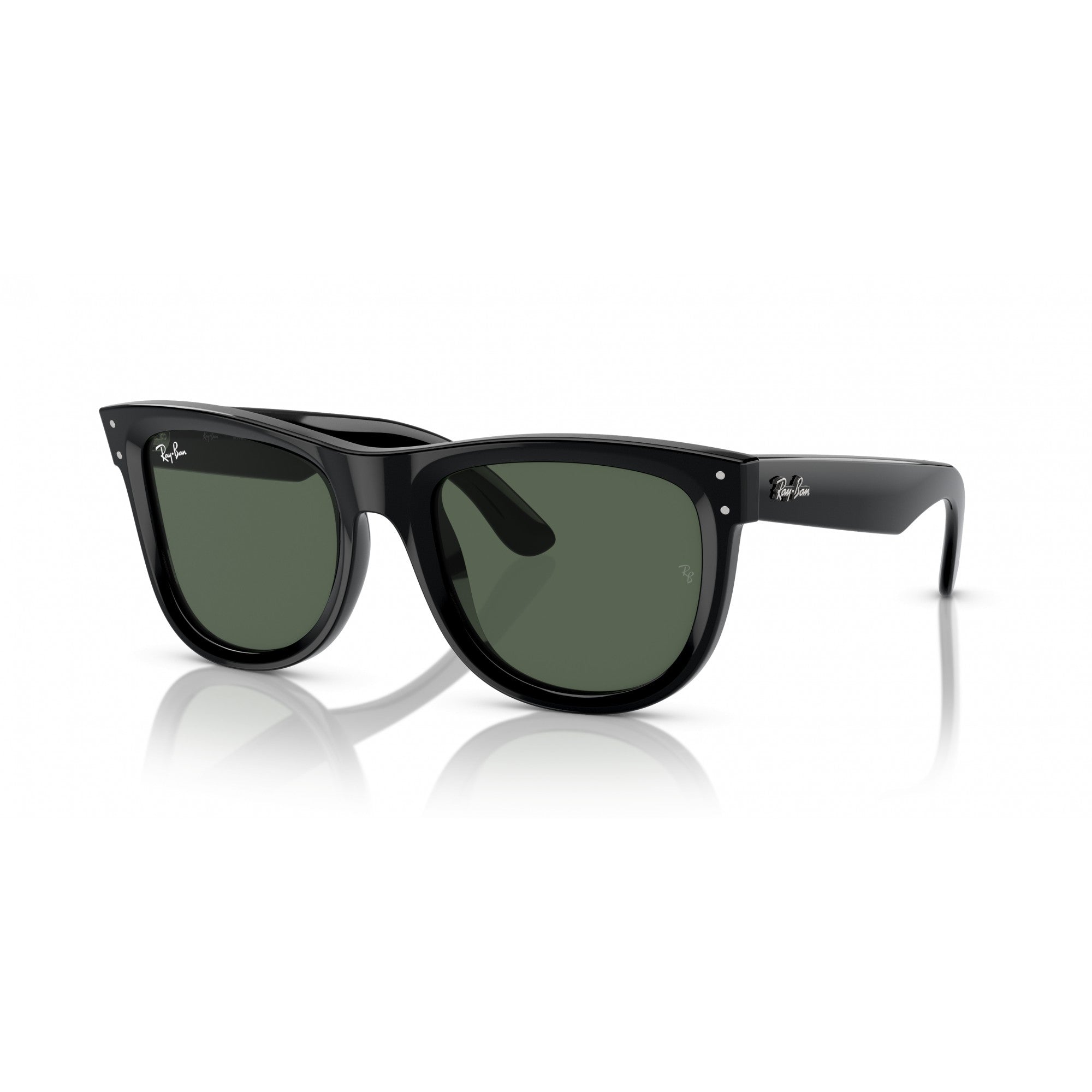 0RBR0502S RAY-BAN