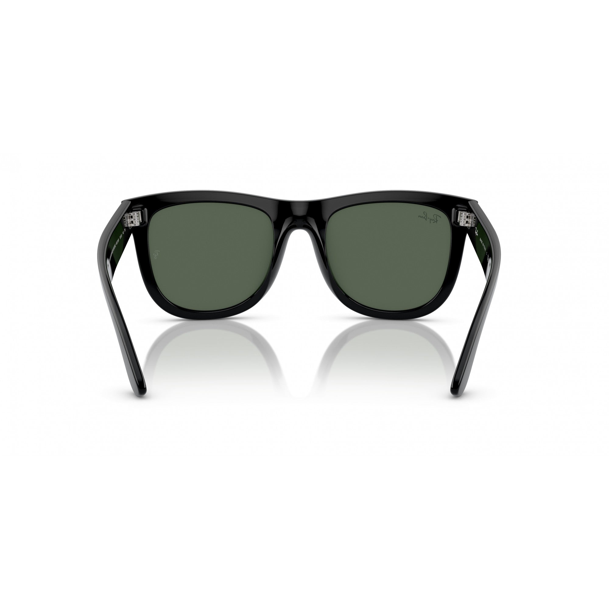 0RBR0502S RAY-BAN