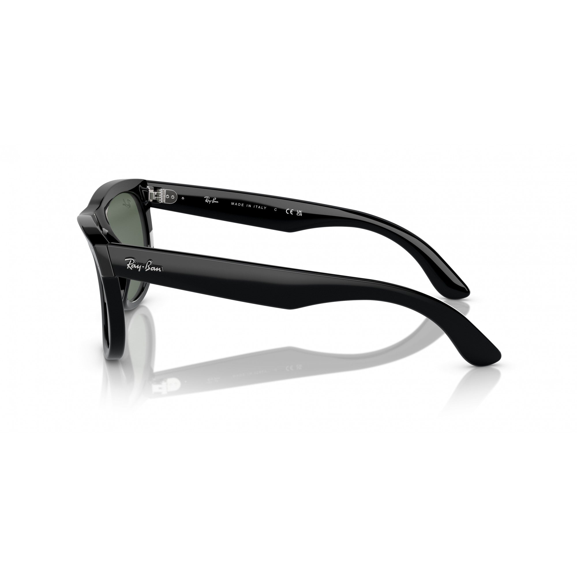 0RBR0502S RAY-BAN