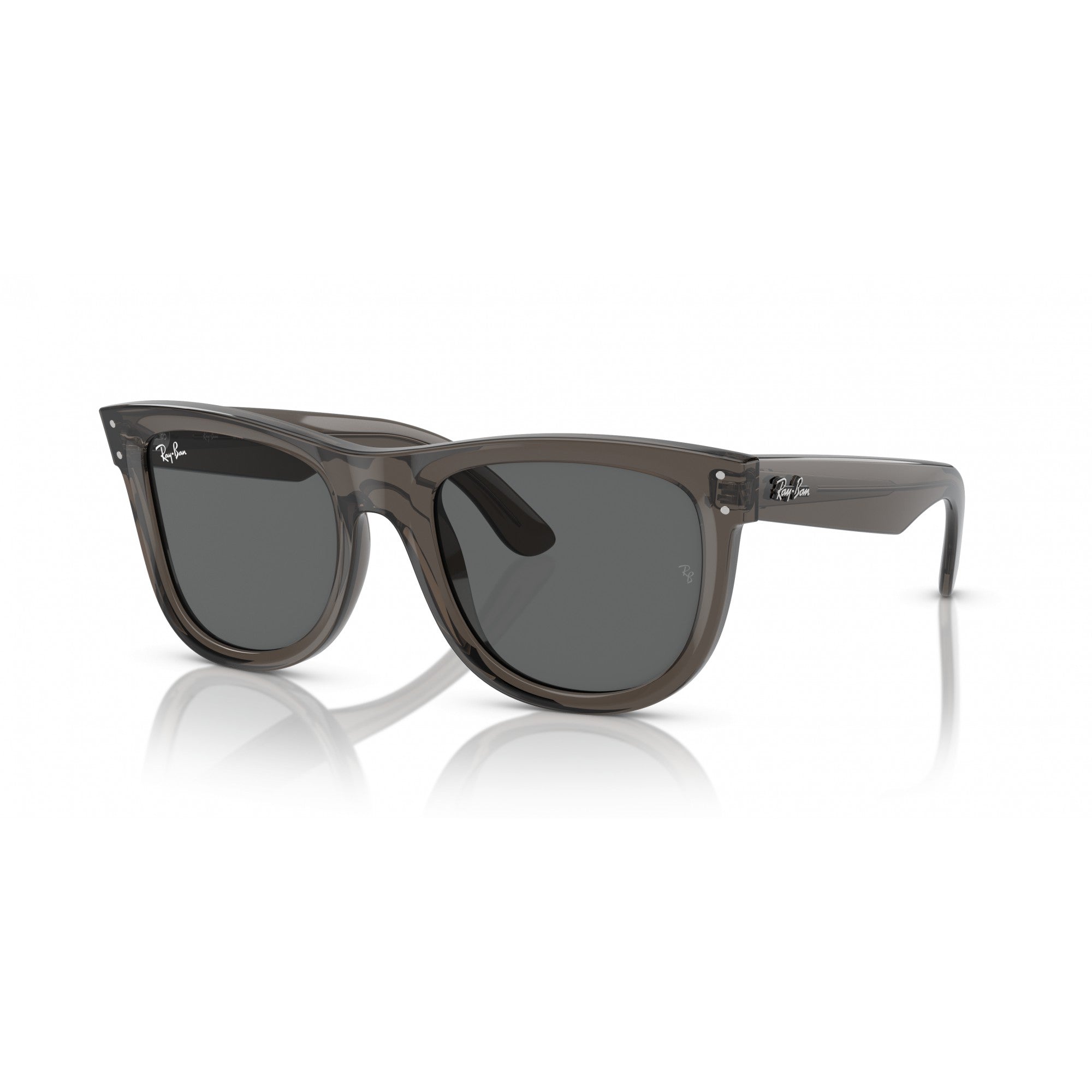 0RBR0502S RAY-BAN