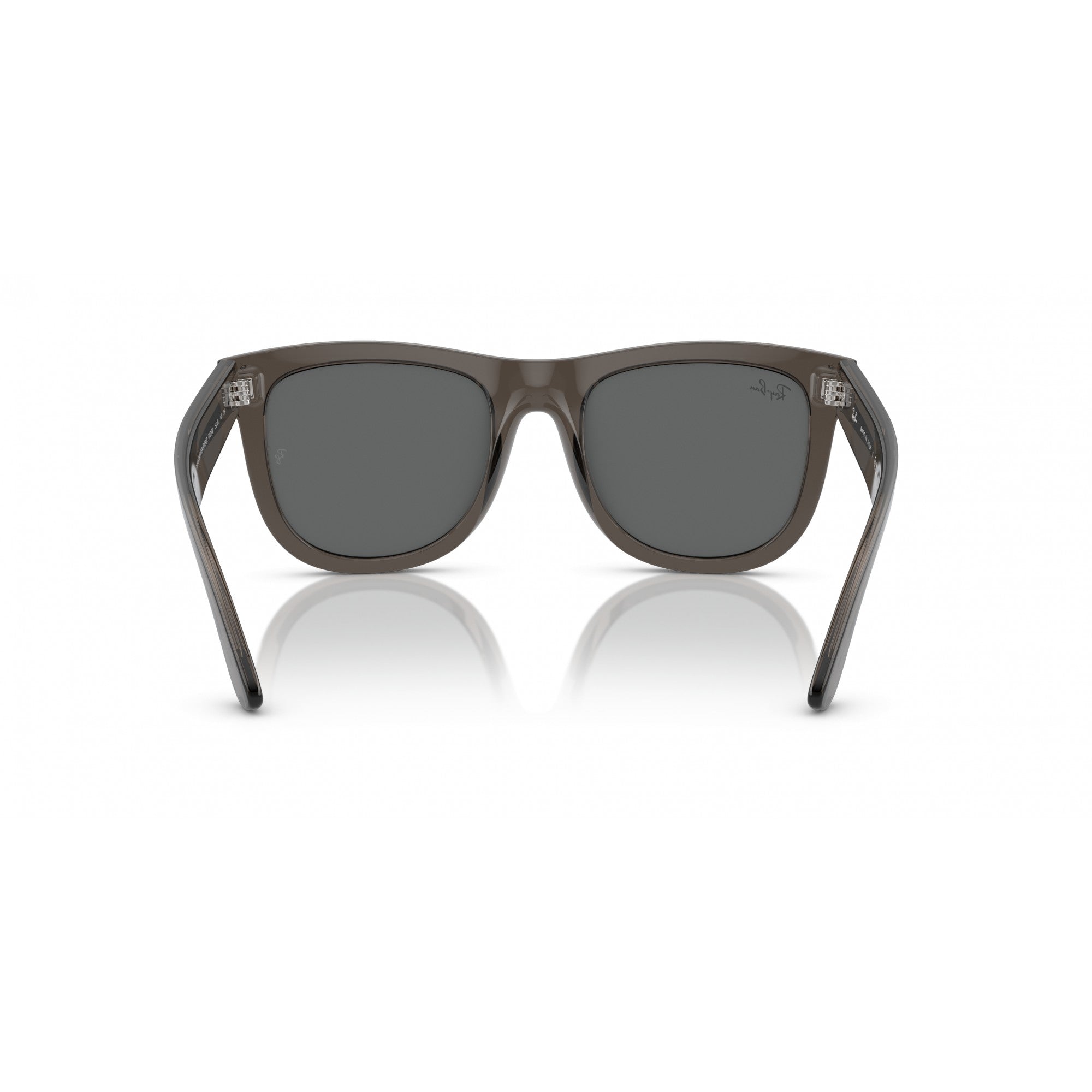 0RBR0502S RAY-BAN