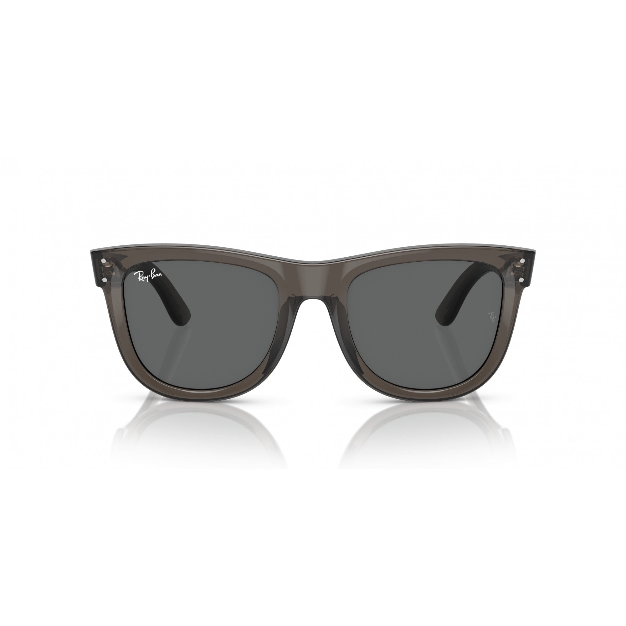 0RBR0502S RAY-BAN