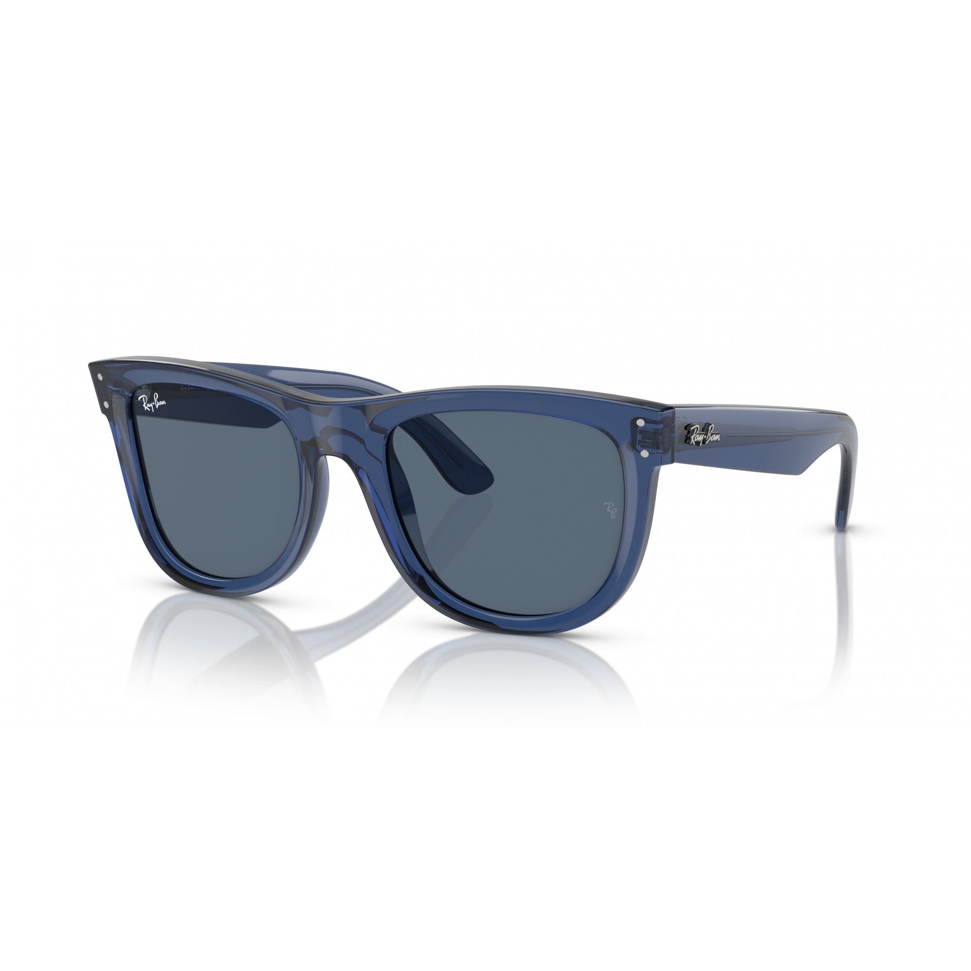 0RBR0502S RAY-BAN