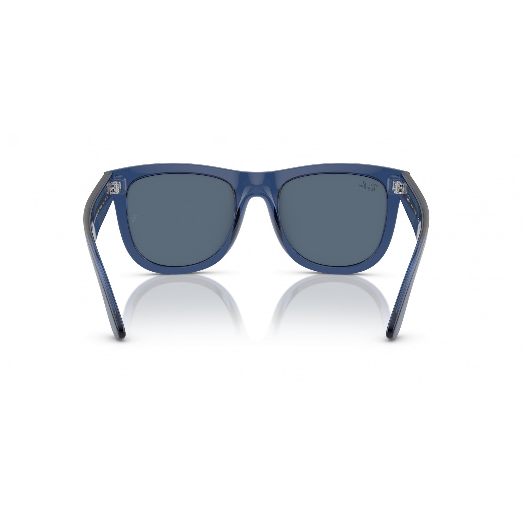 0RBR0502S RAY-BAN