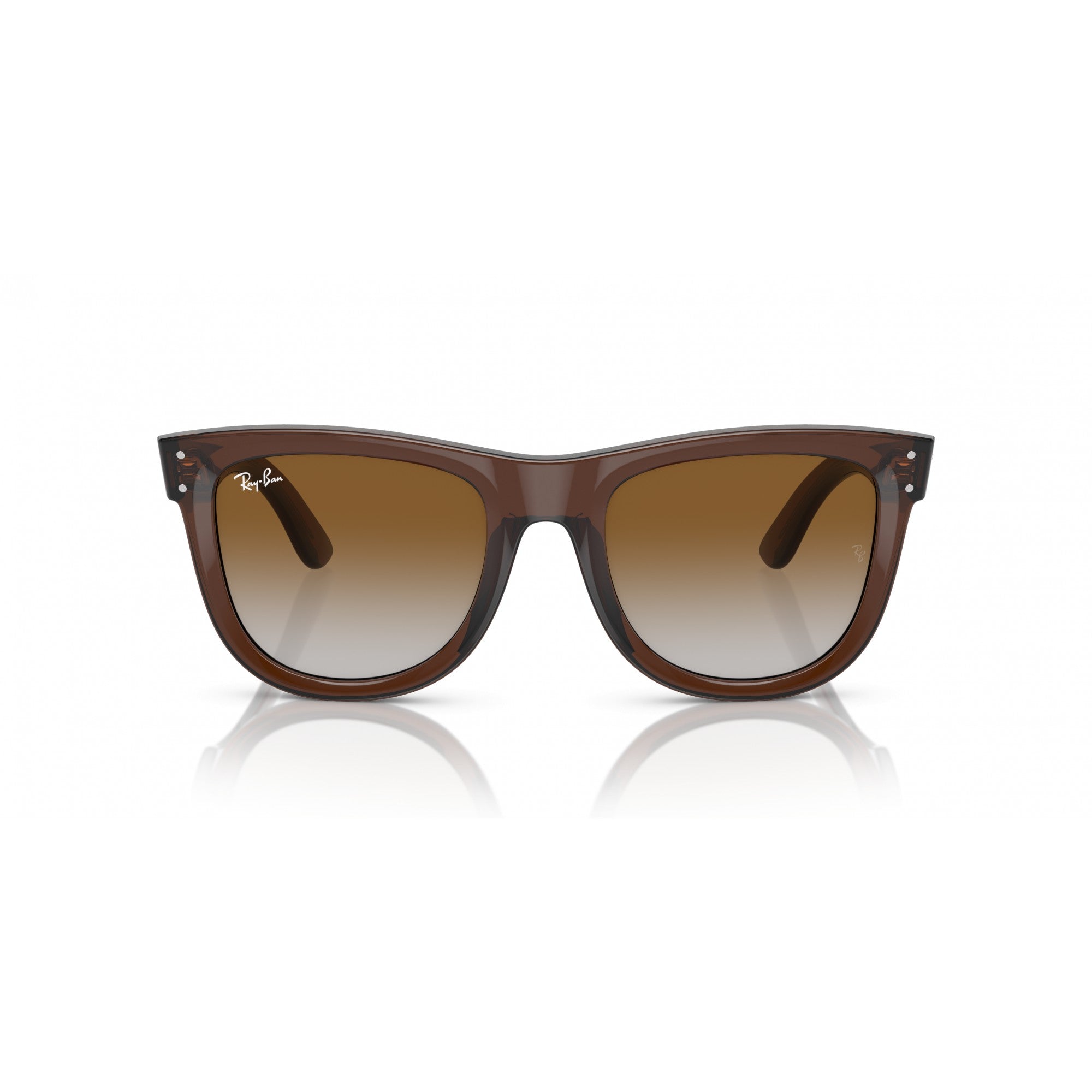 0RBR0502S RAY-BAN